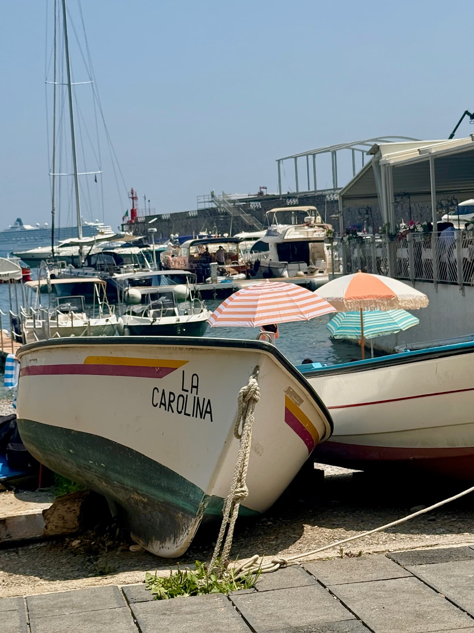 Travel photo 4