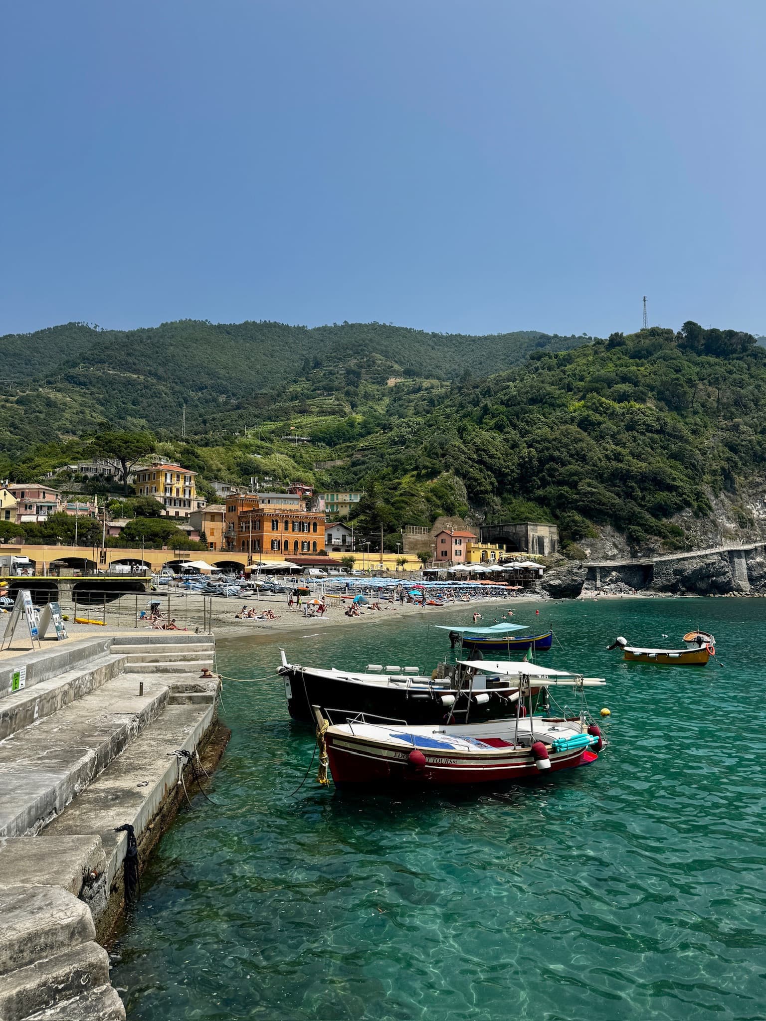 Travel photo 10