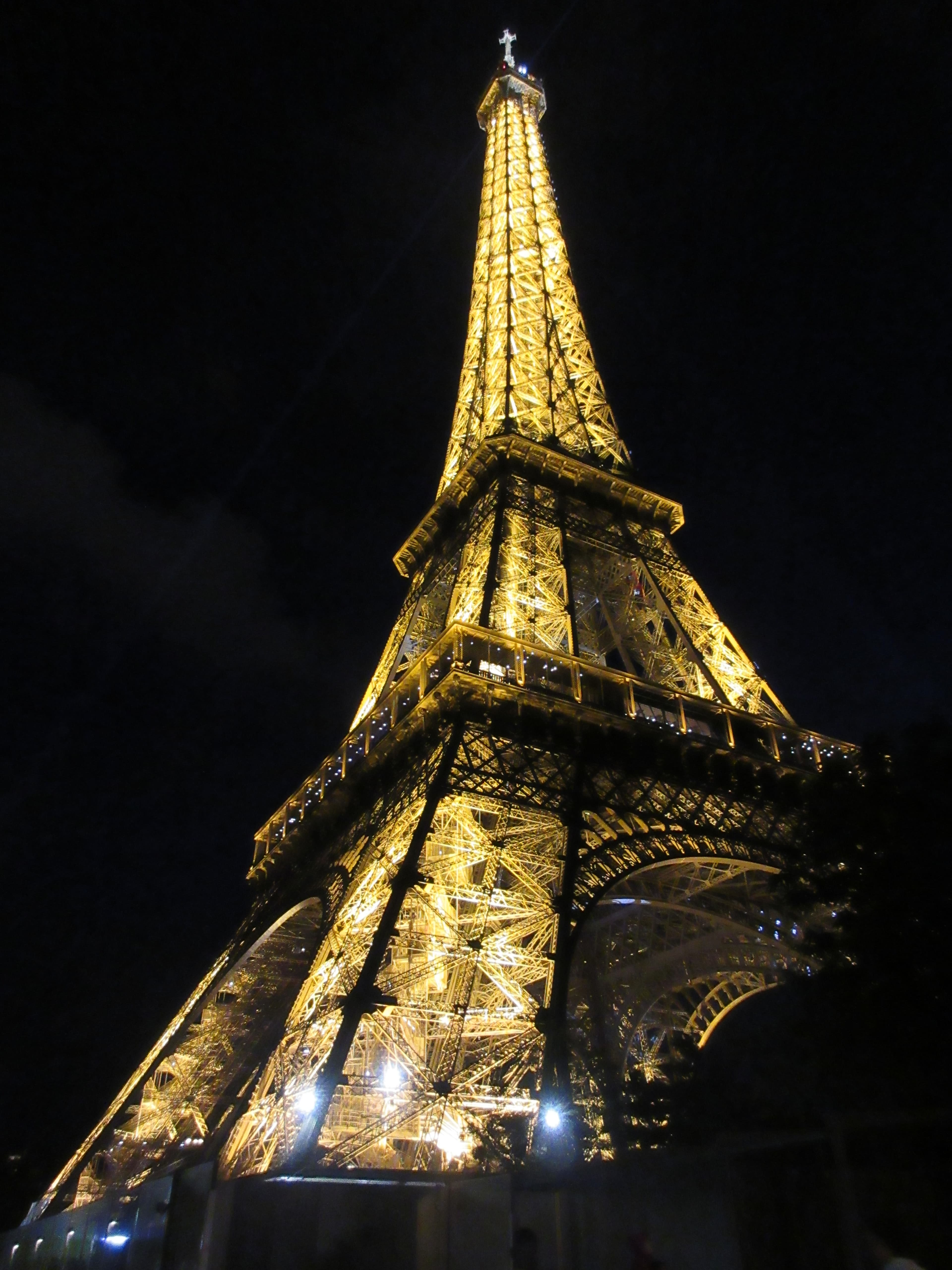 Travel photo 7