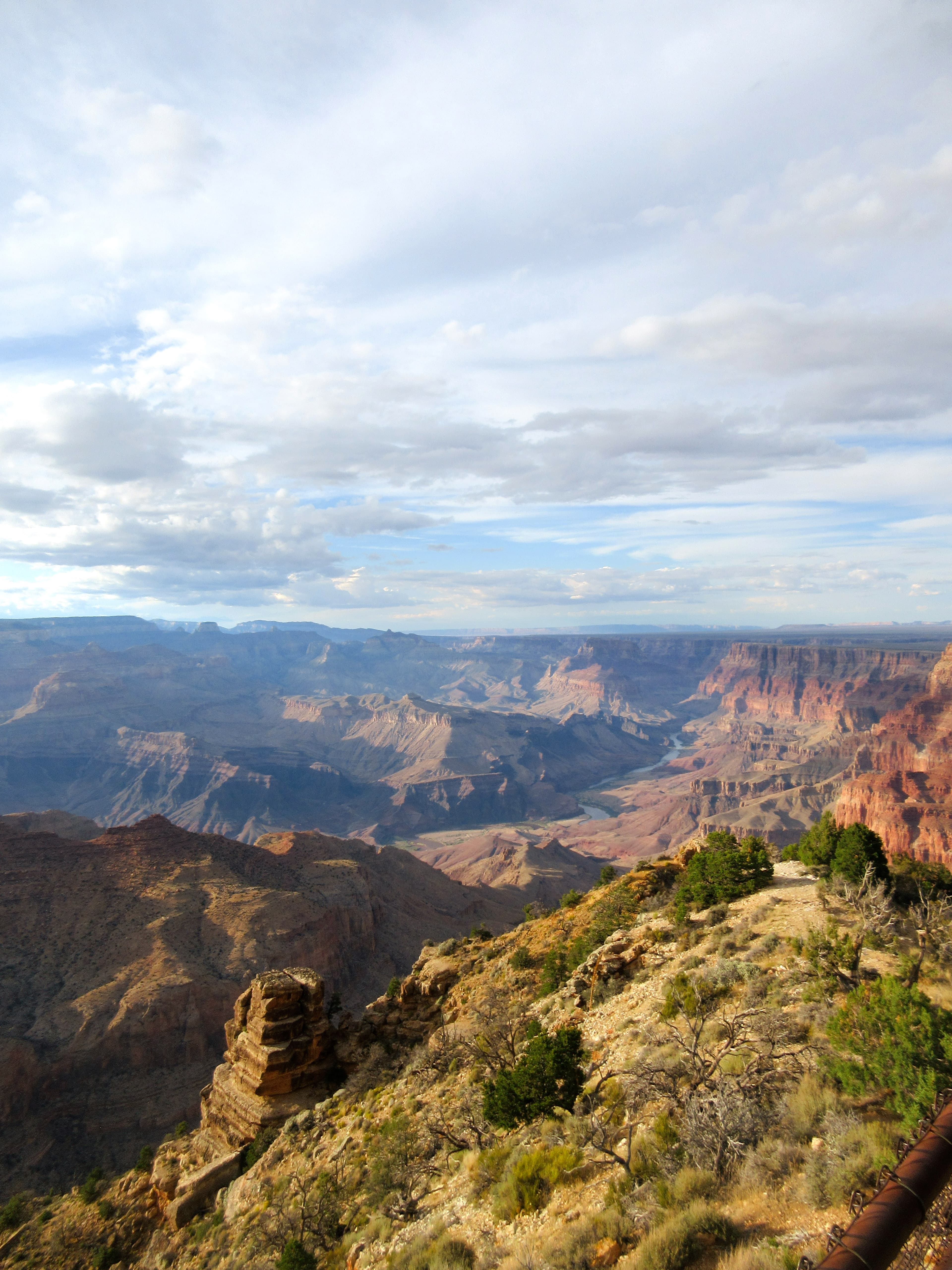 Travel photo 3