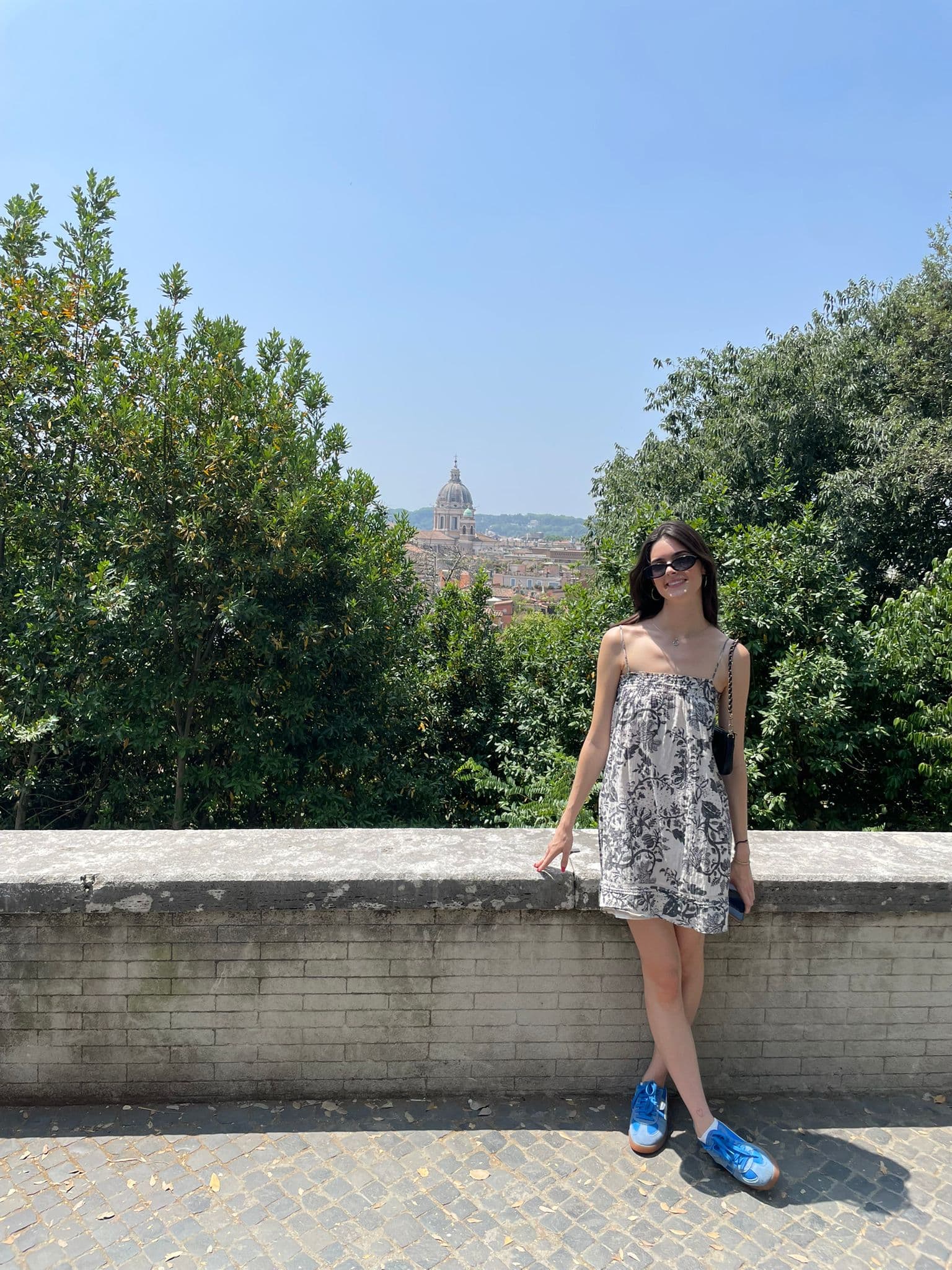 Travel photo 4