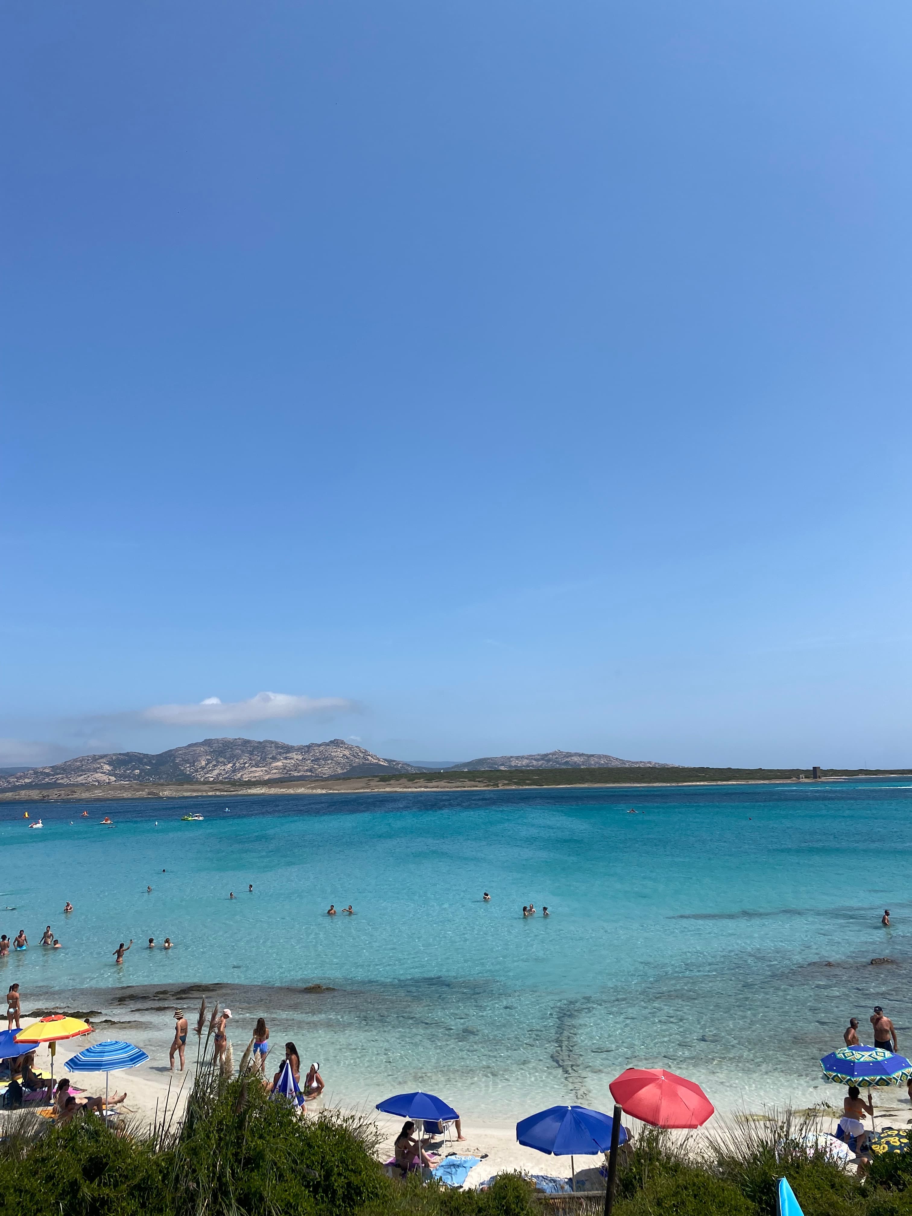 Travel photo 2
