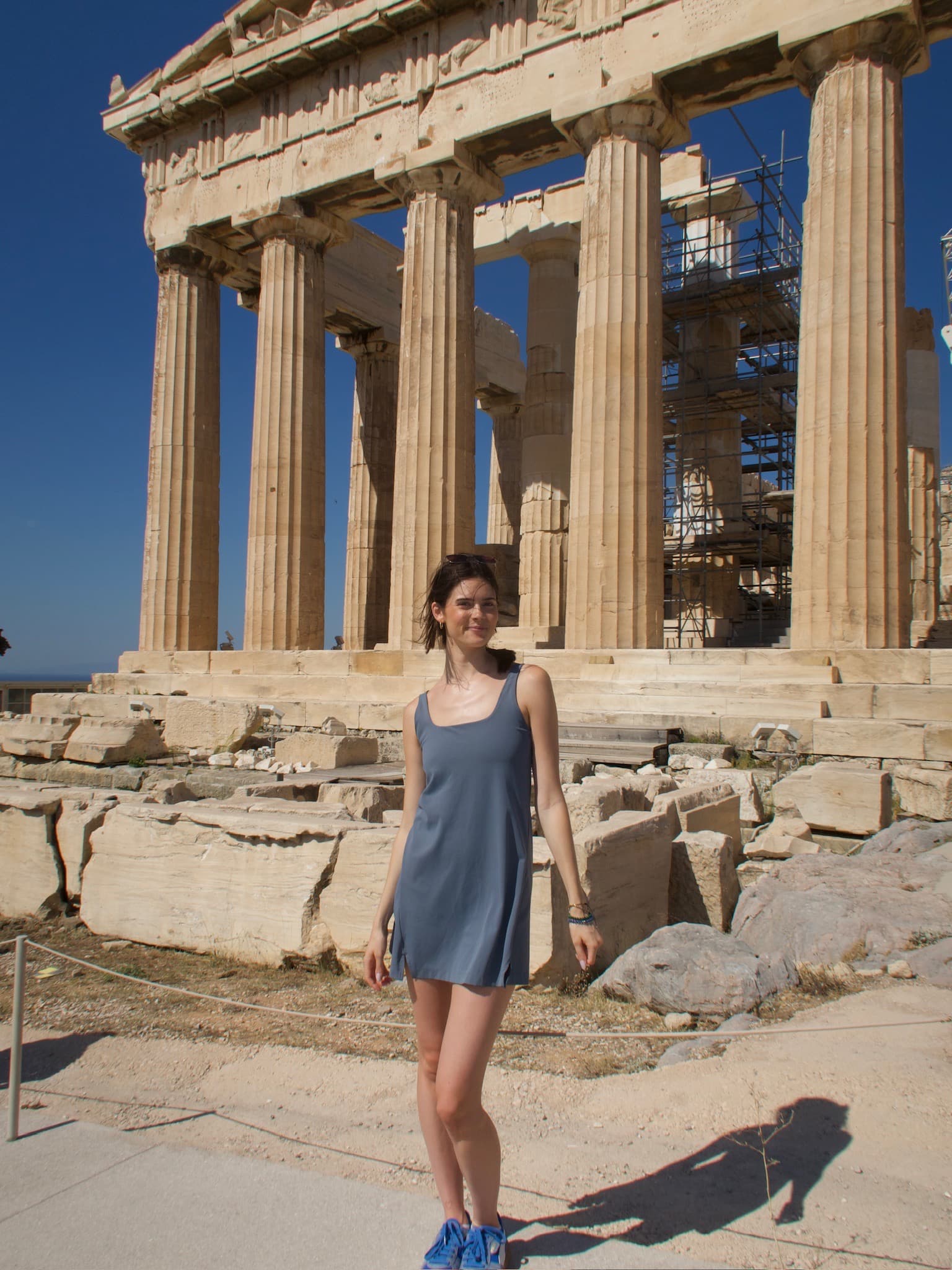 Travel photo 3