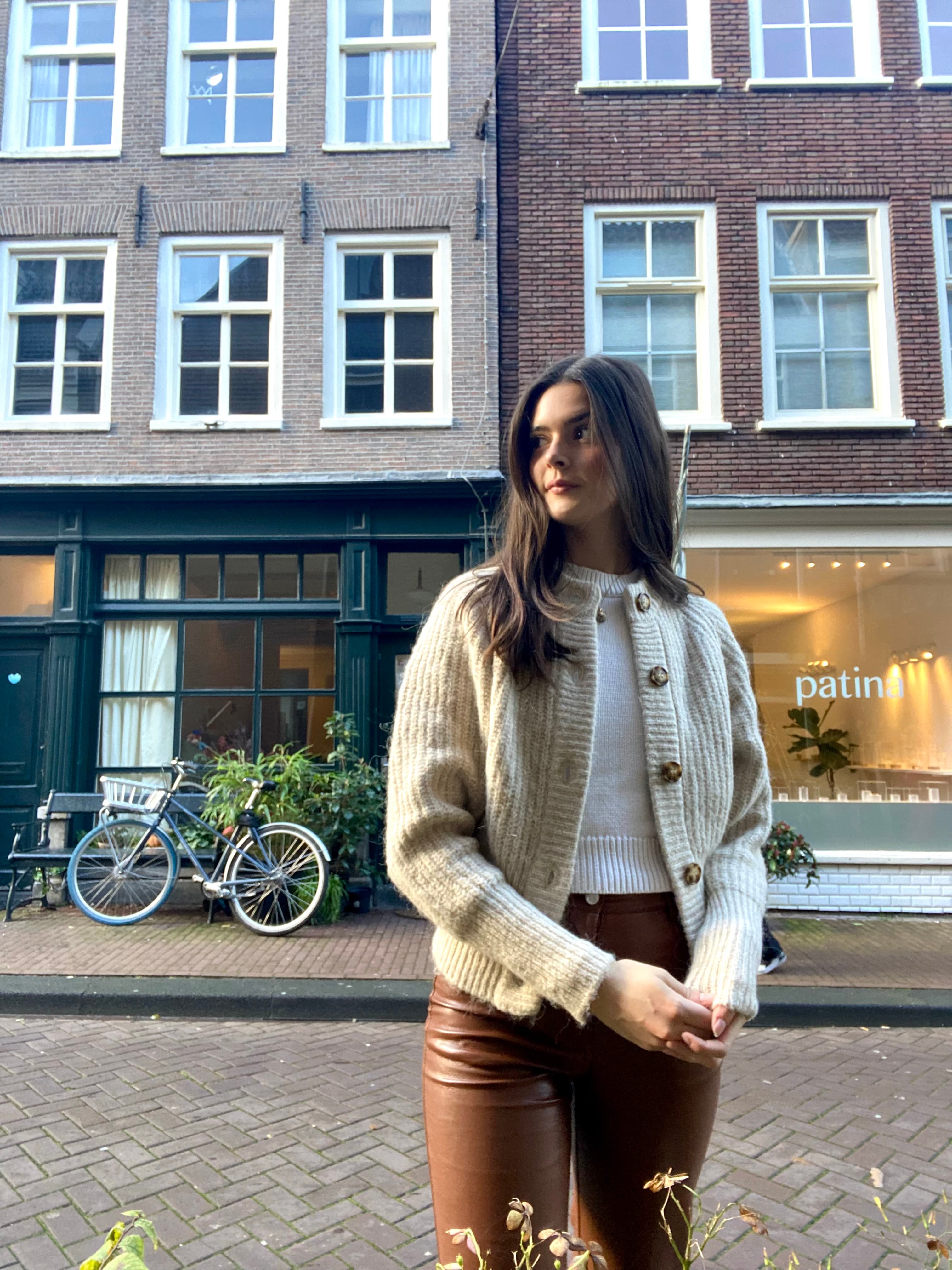 Travel photo 8
