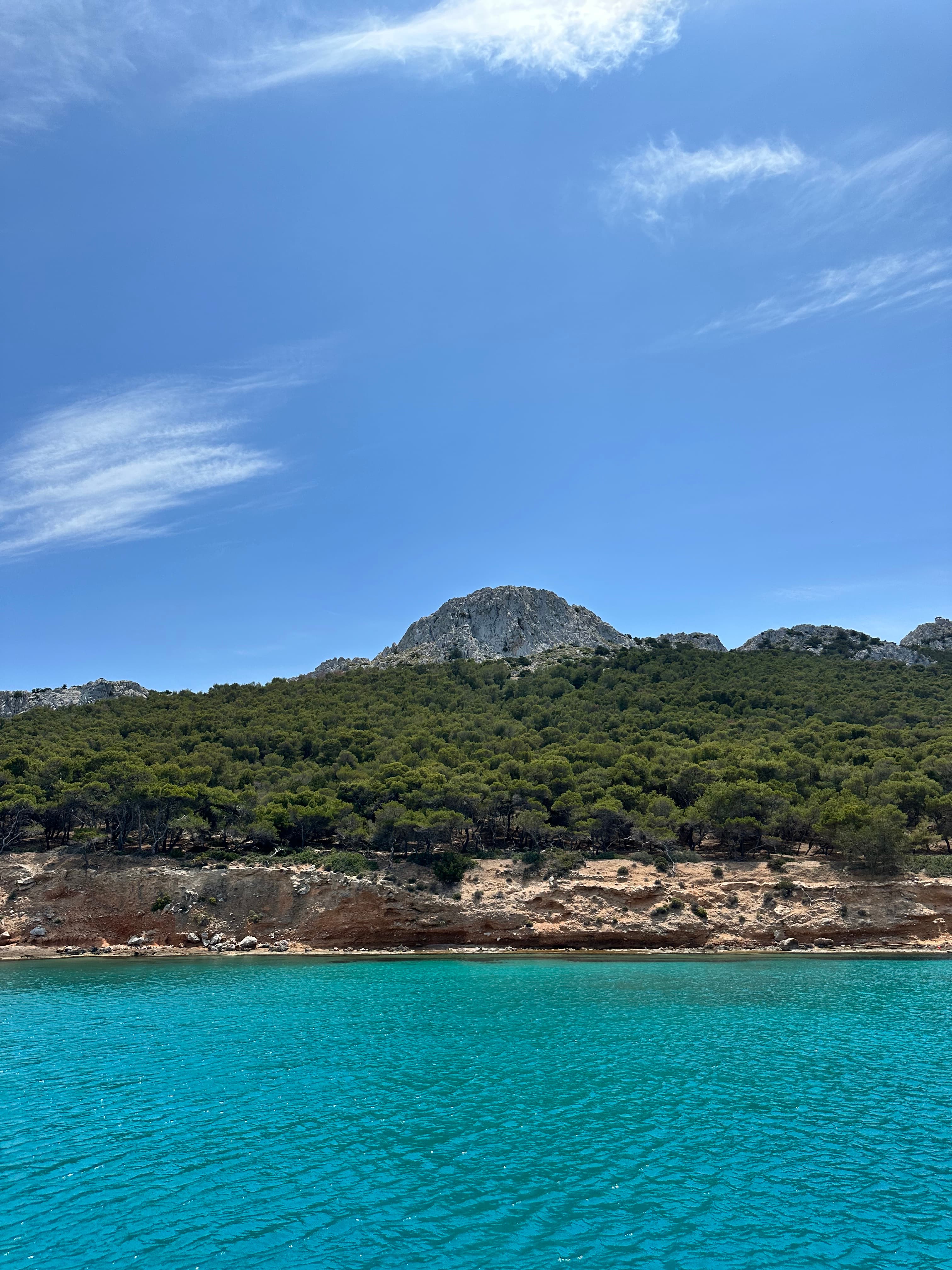 Travel photo 7