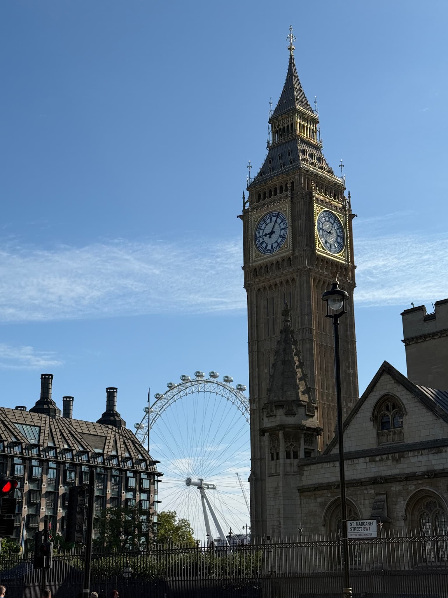 Travel photo 5
