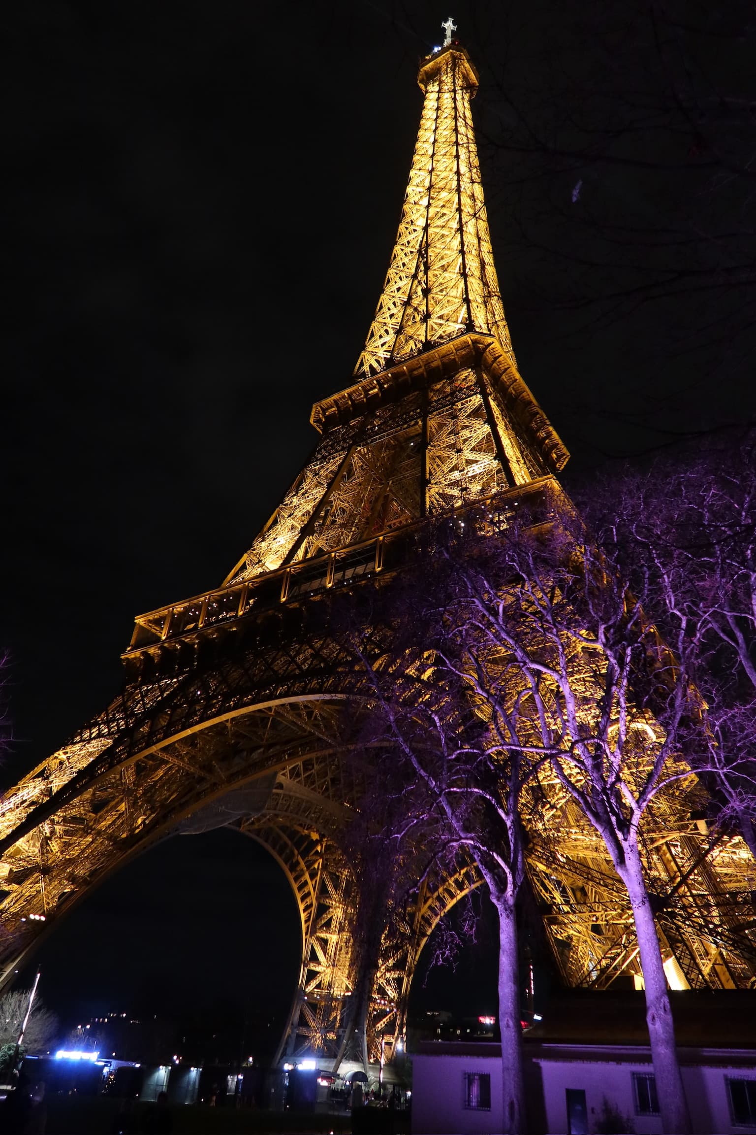 Travel photo 4