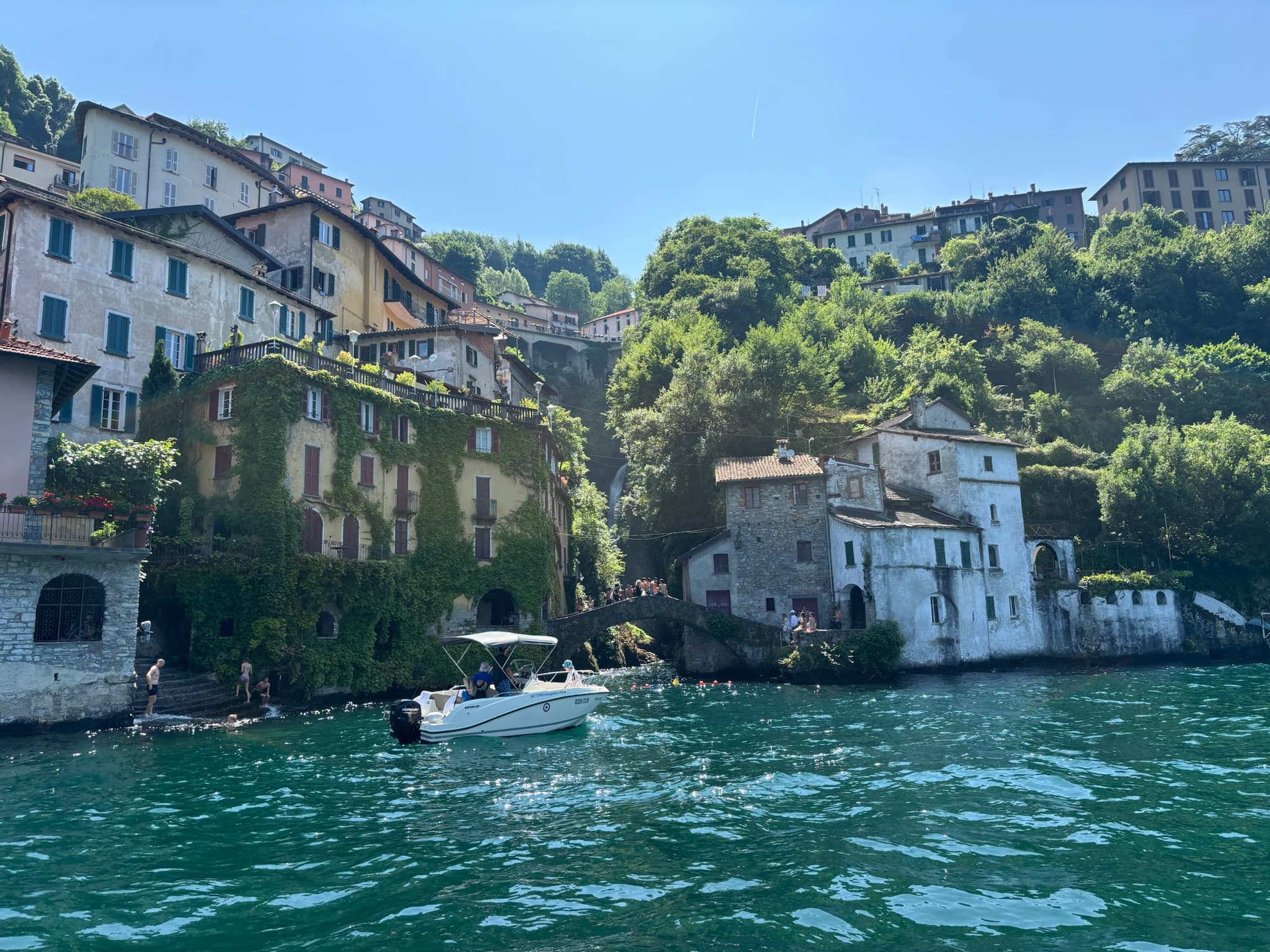 Travel photo 7