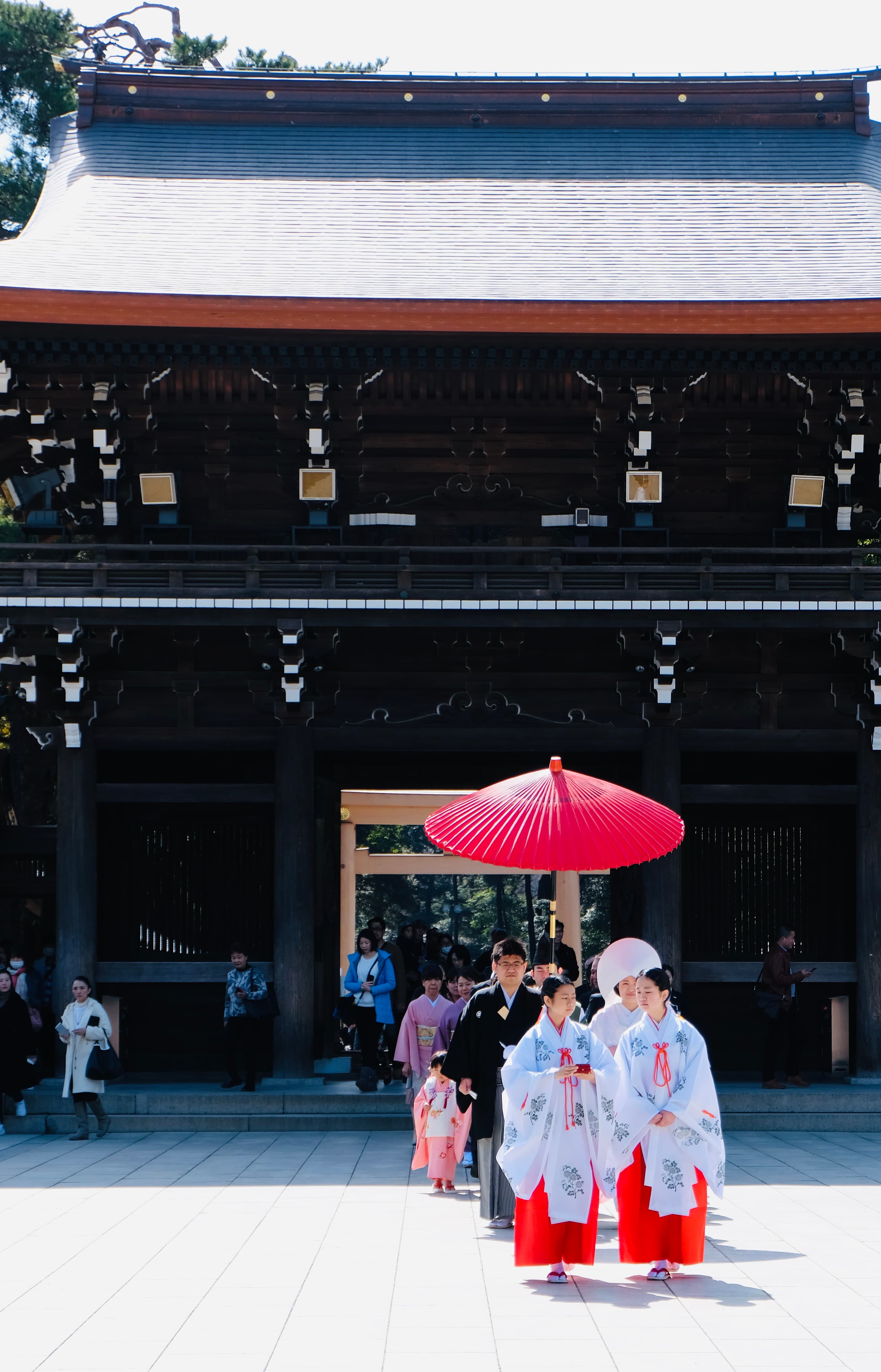 Travel photo 1