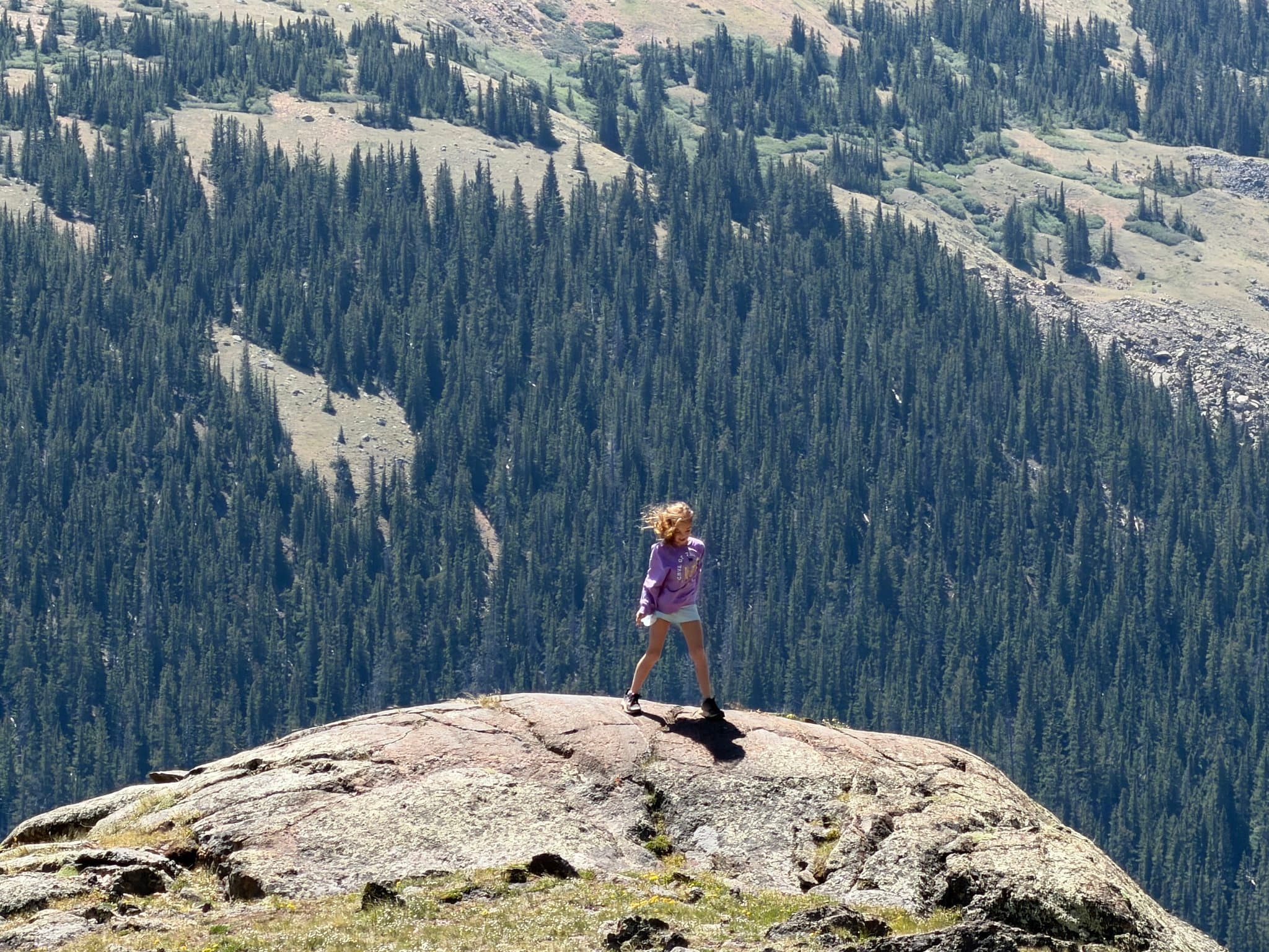 Travel photo 1