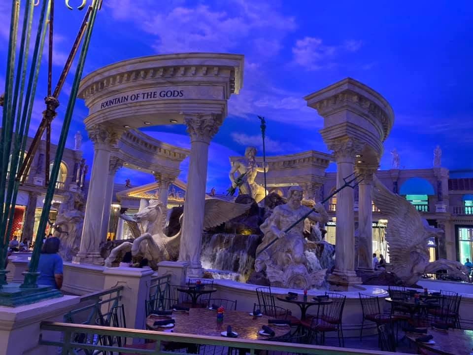 Travel photo 6