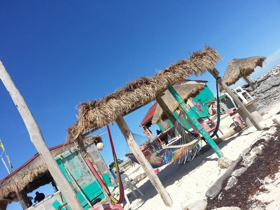 Travel photo 1