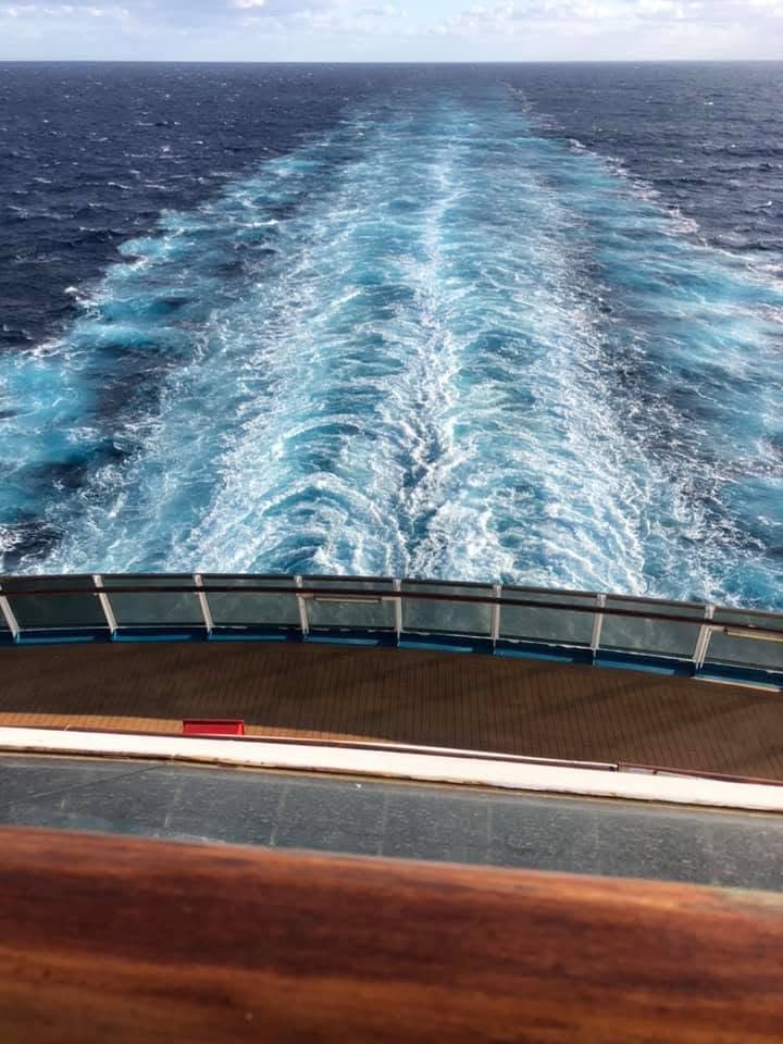 Travel photo 2