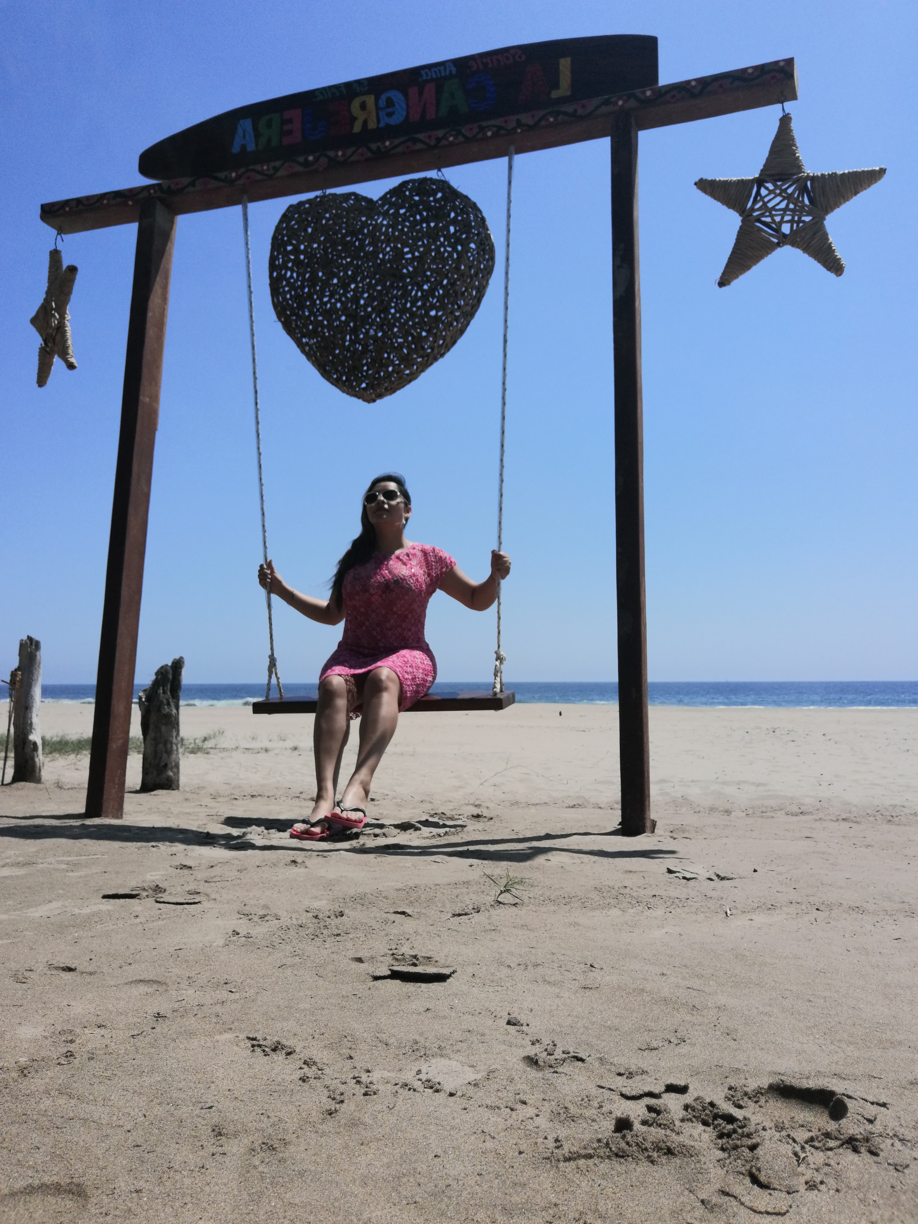 Travel photo 3