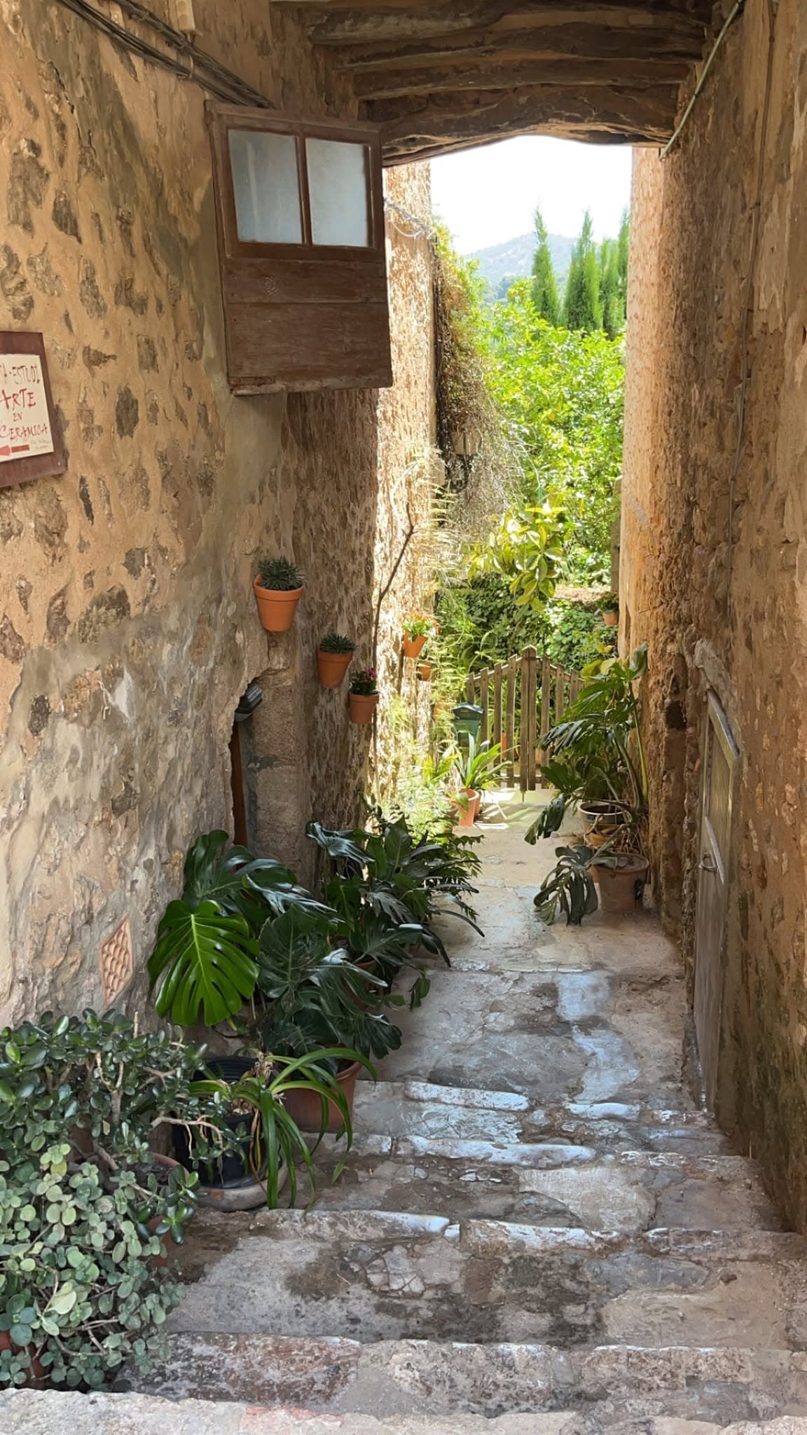 Travel photo 5
