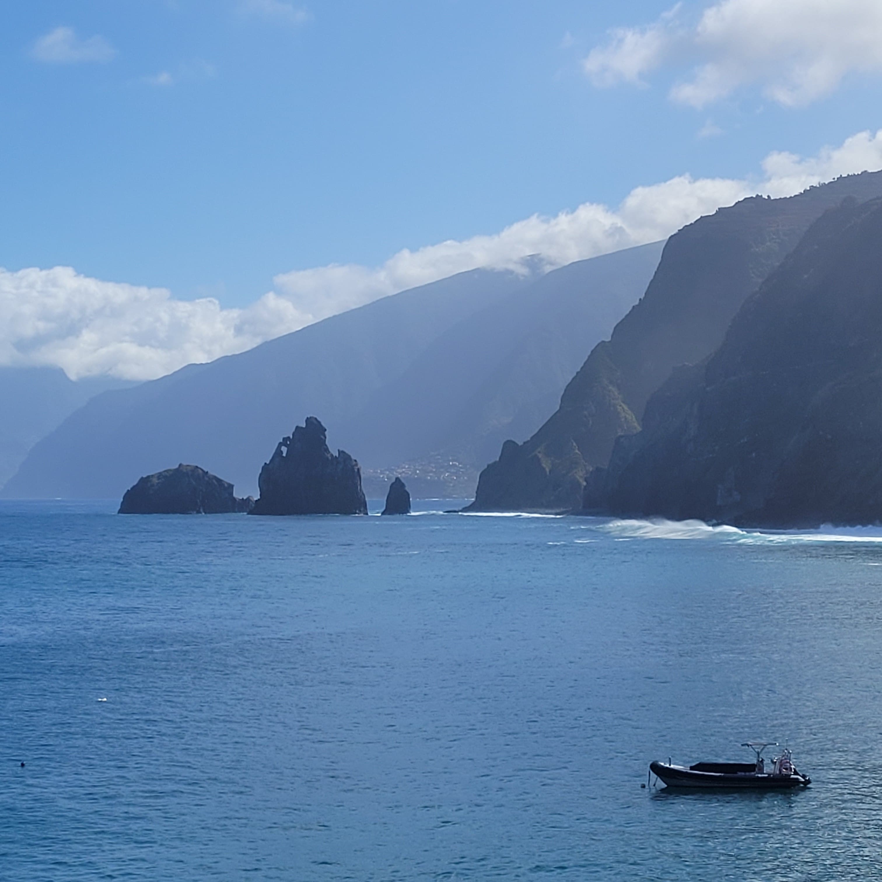 Travel photo 4