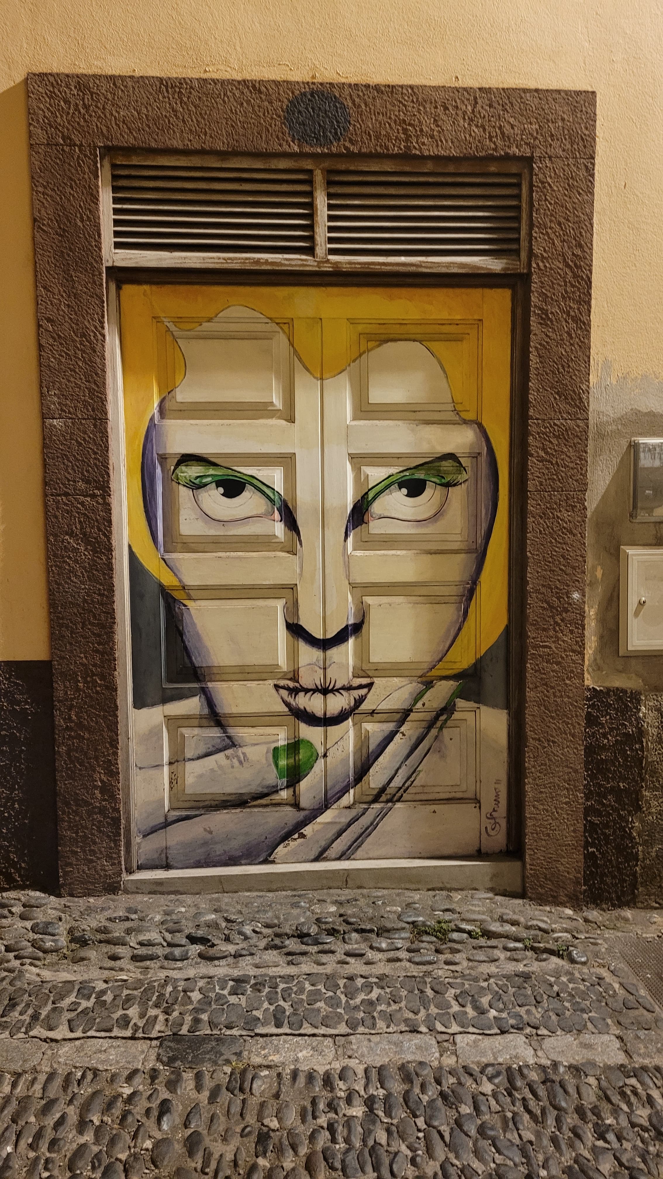 Travel photo 6