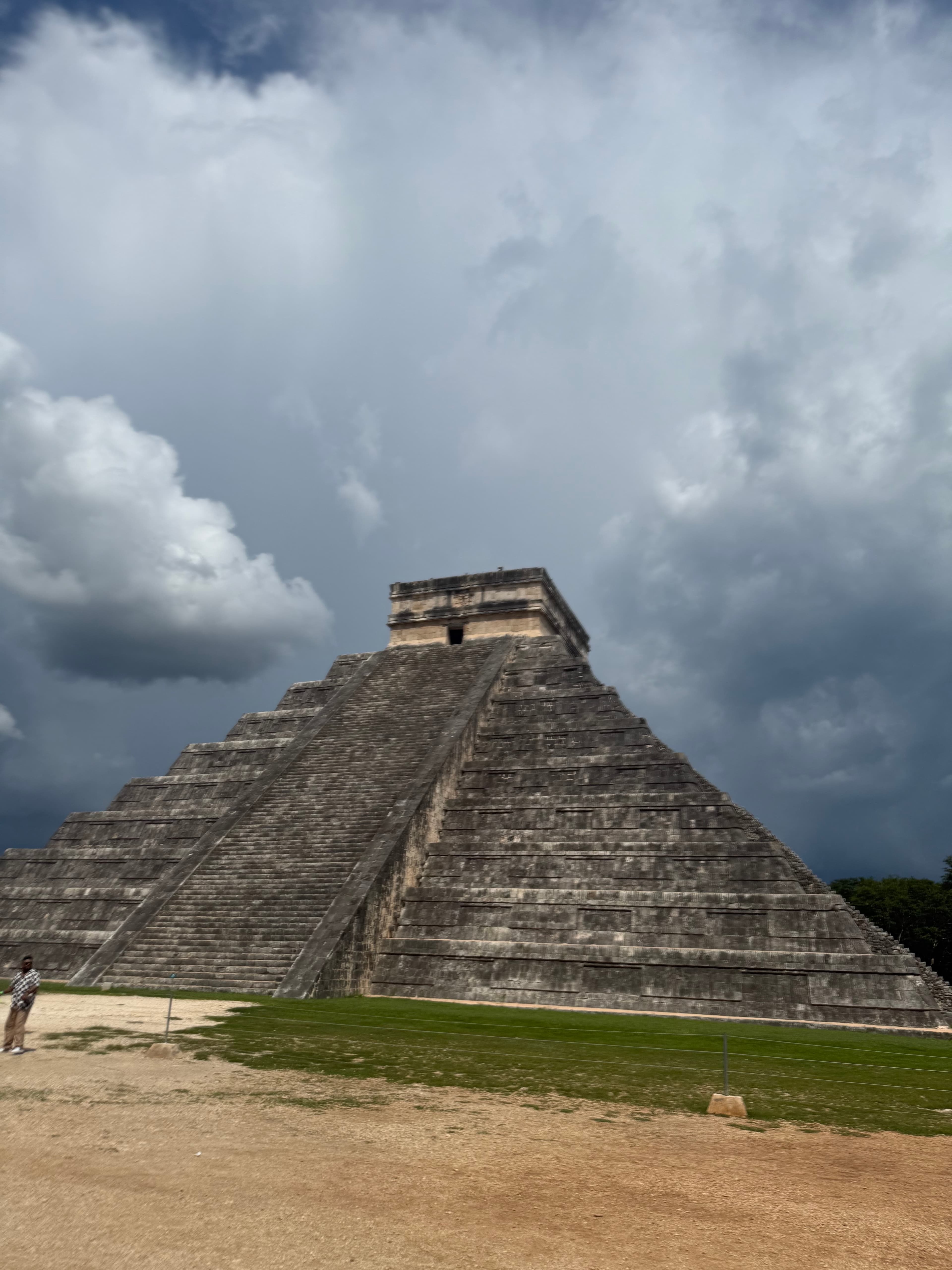 Travel photo 4