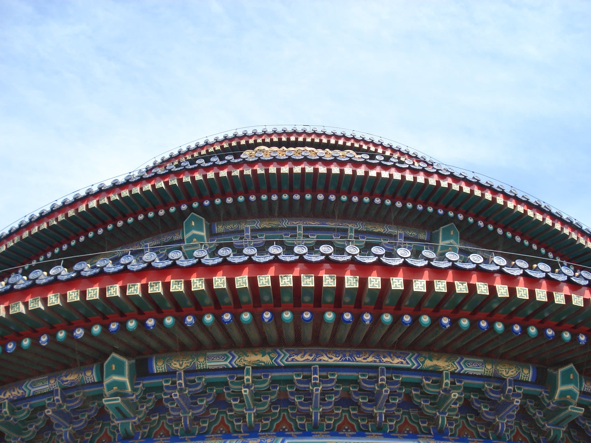Travel photo 7