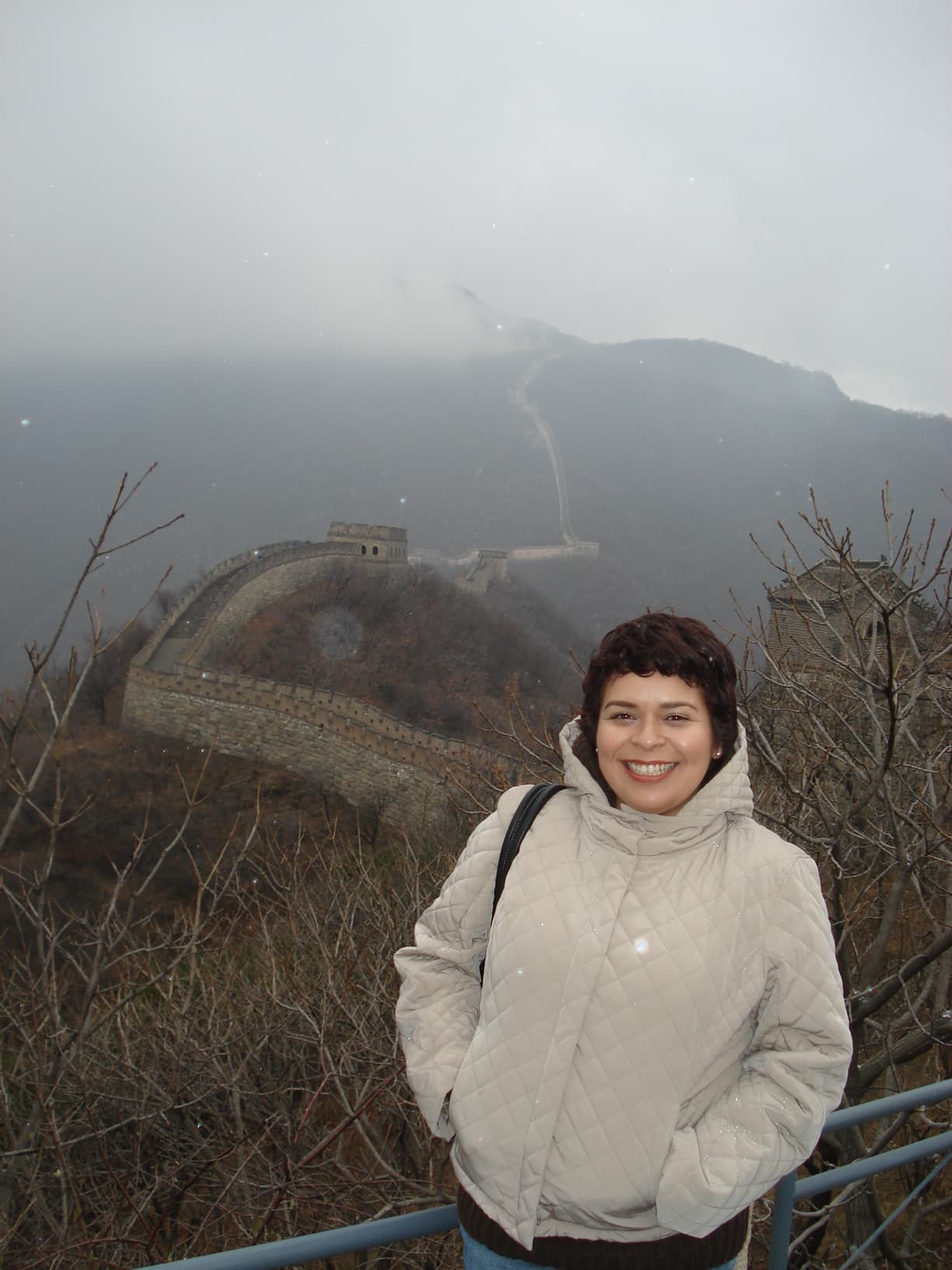 Travel photo 2