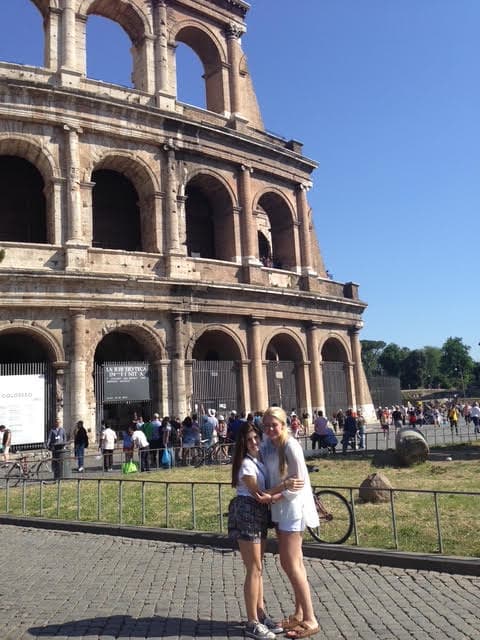 Travel photo 9