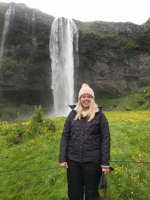 Travel photo 4