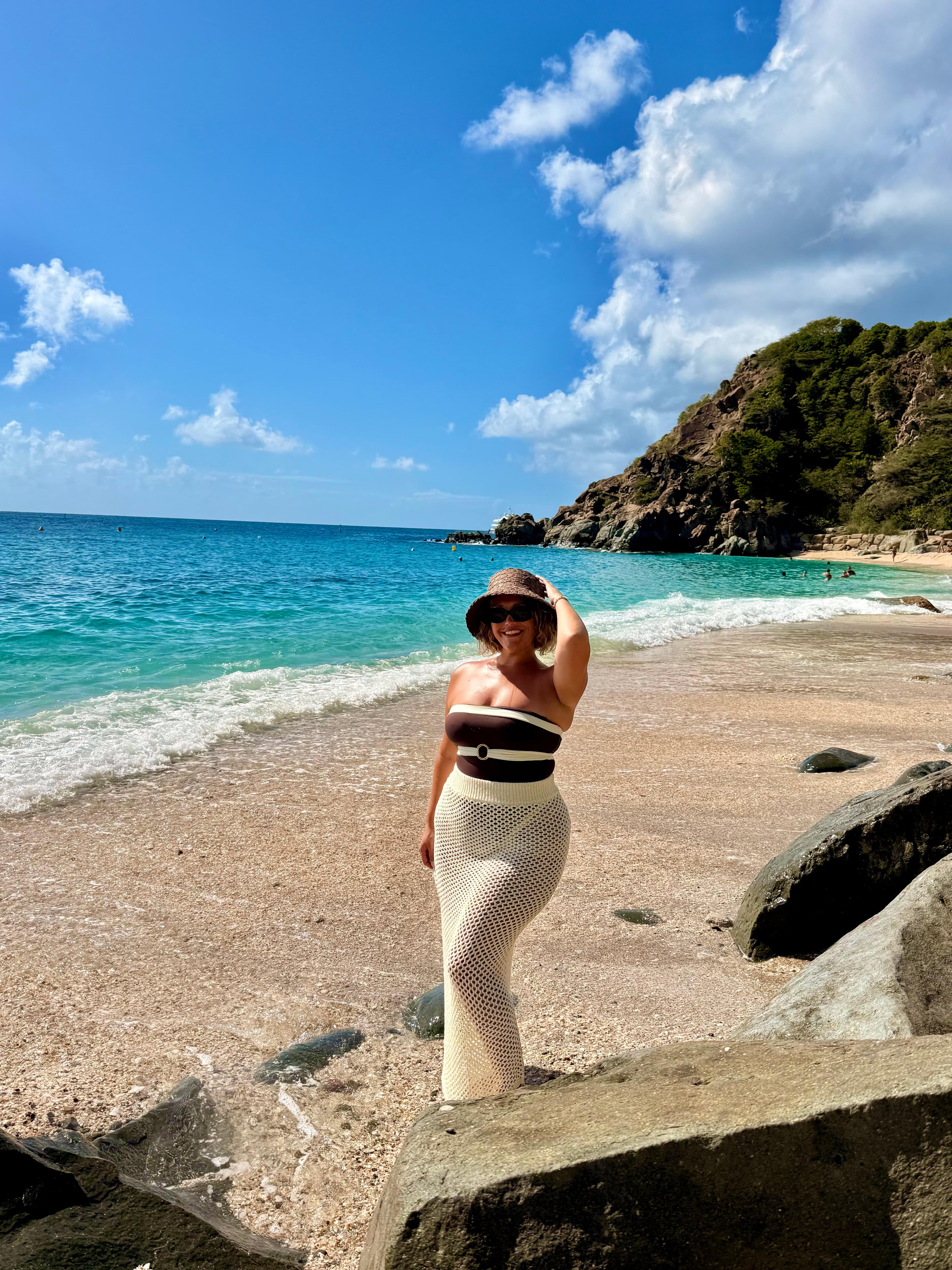 Travel photo 1