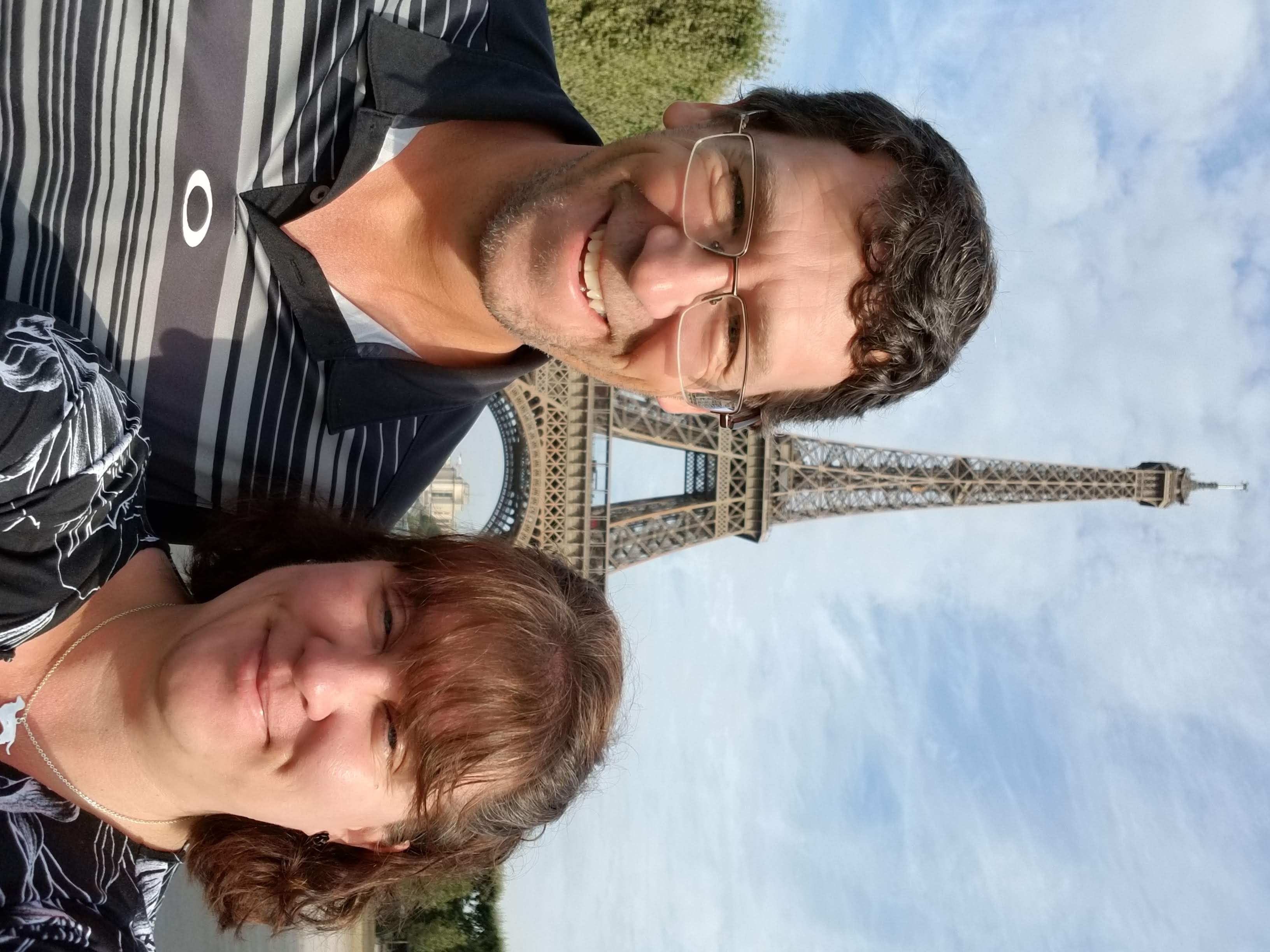 Travel photo 2