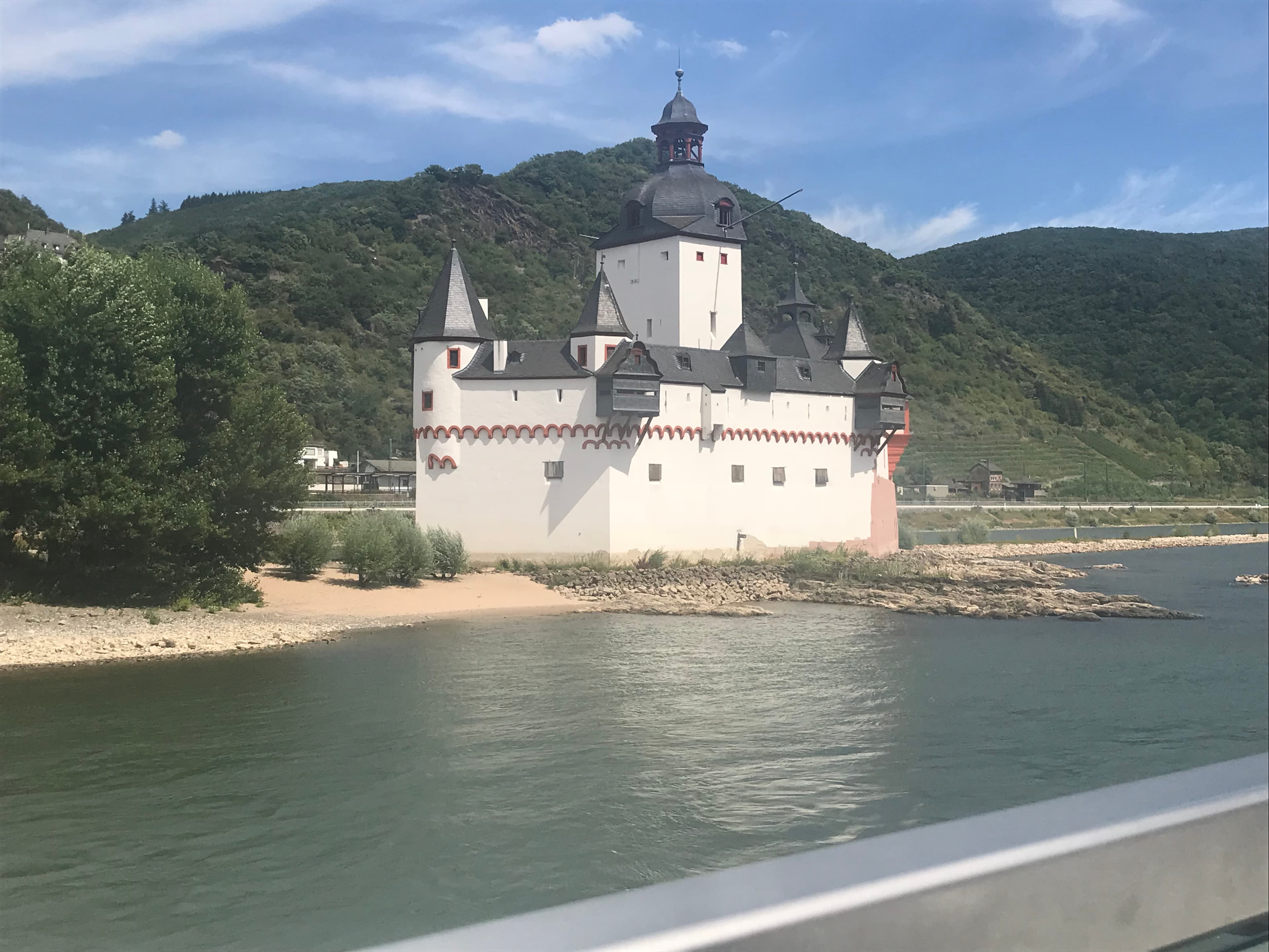 Travel photo 9