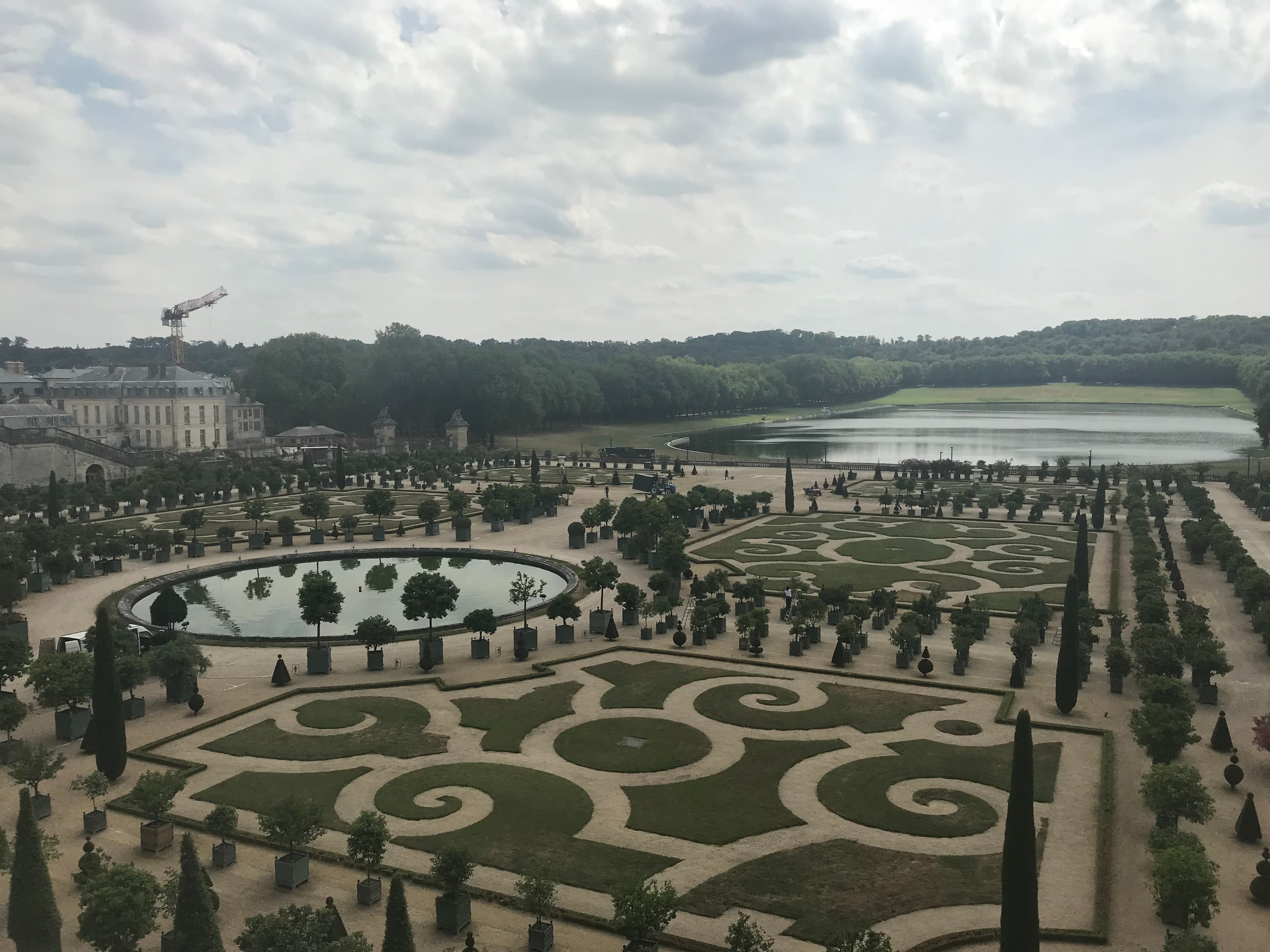 Travel photo 10