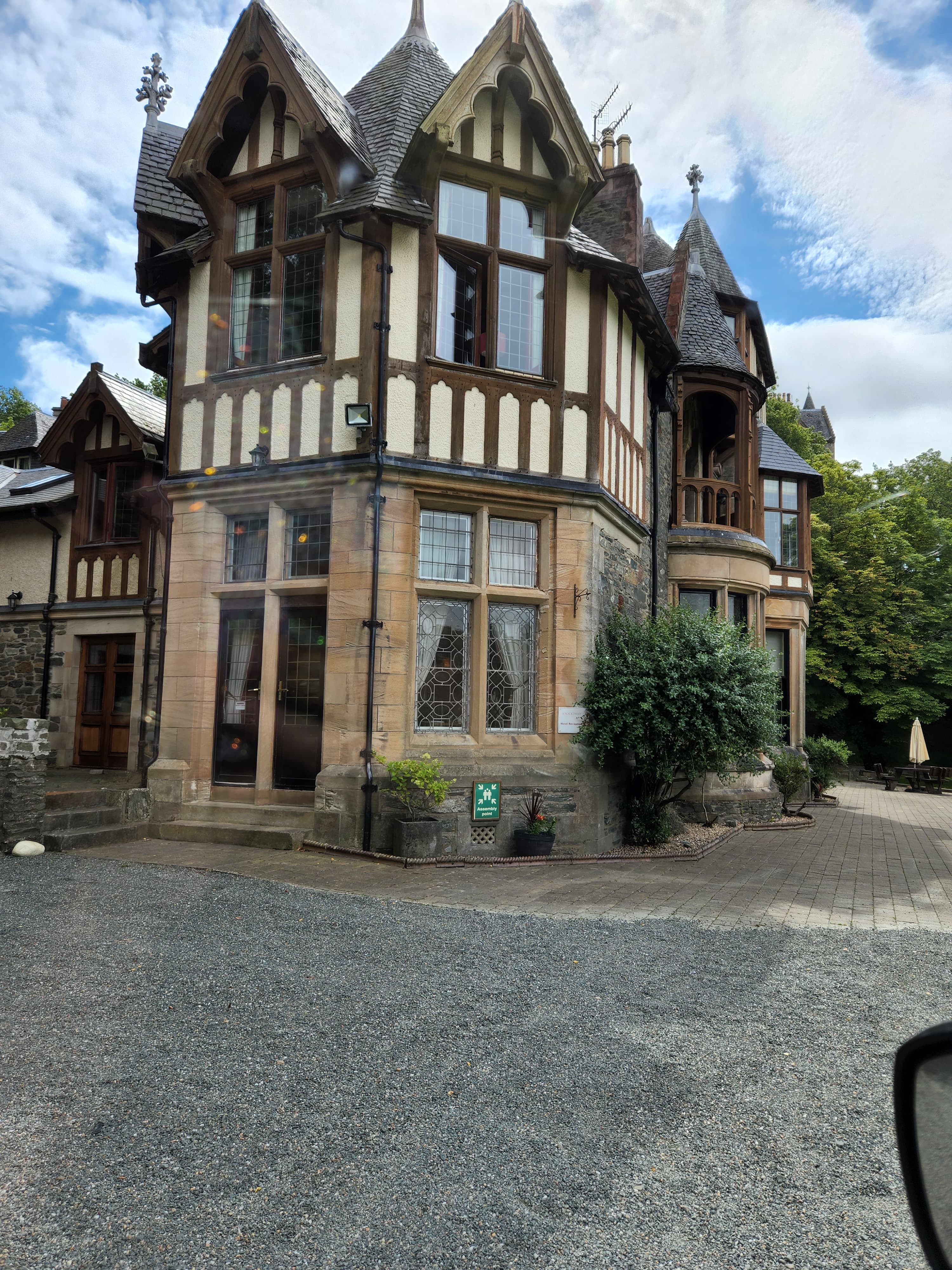 Travel photo 5