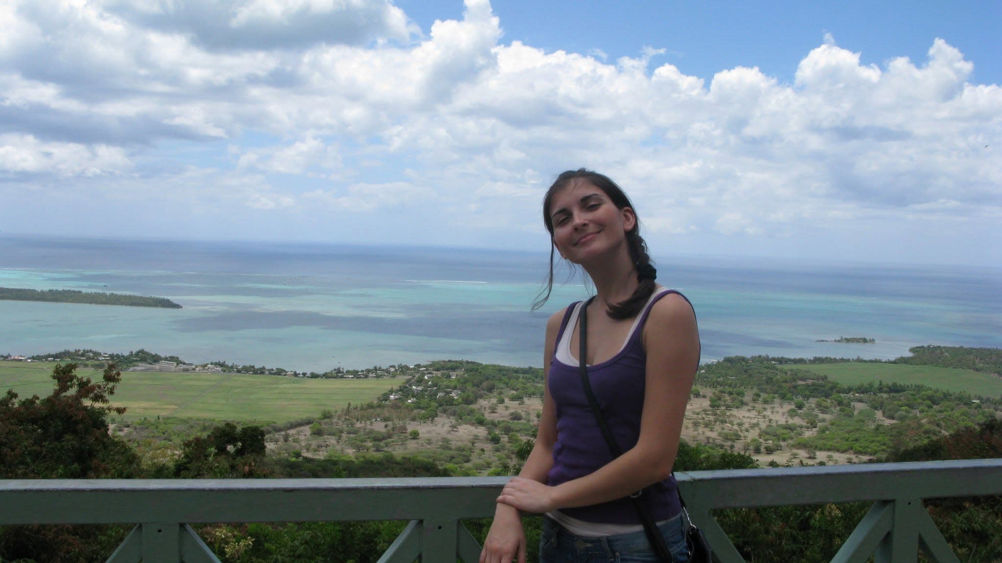 Travel photo 5