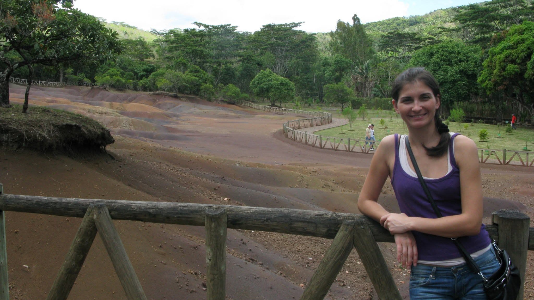 Travel photo 4