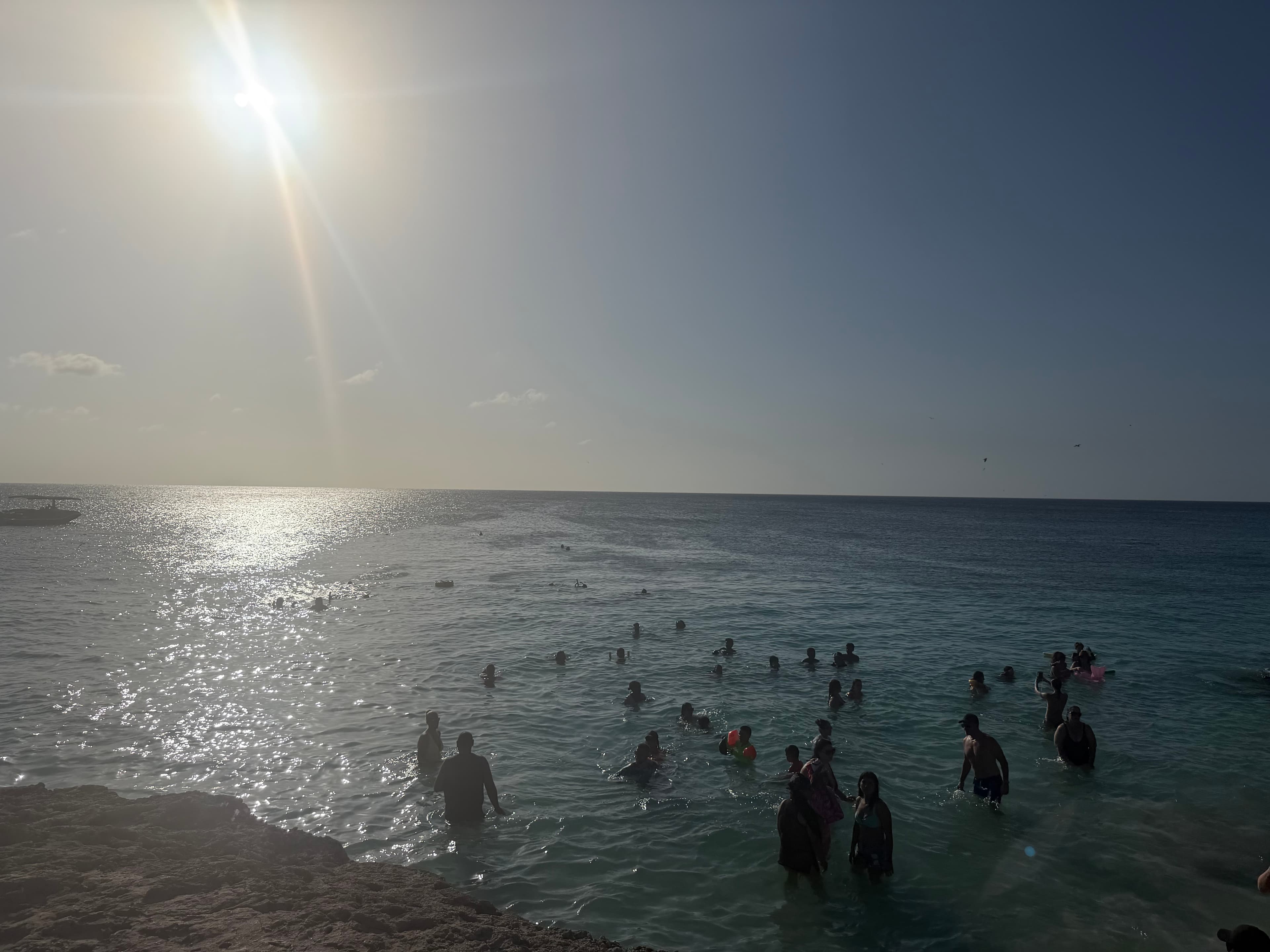 Travel photo 3