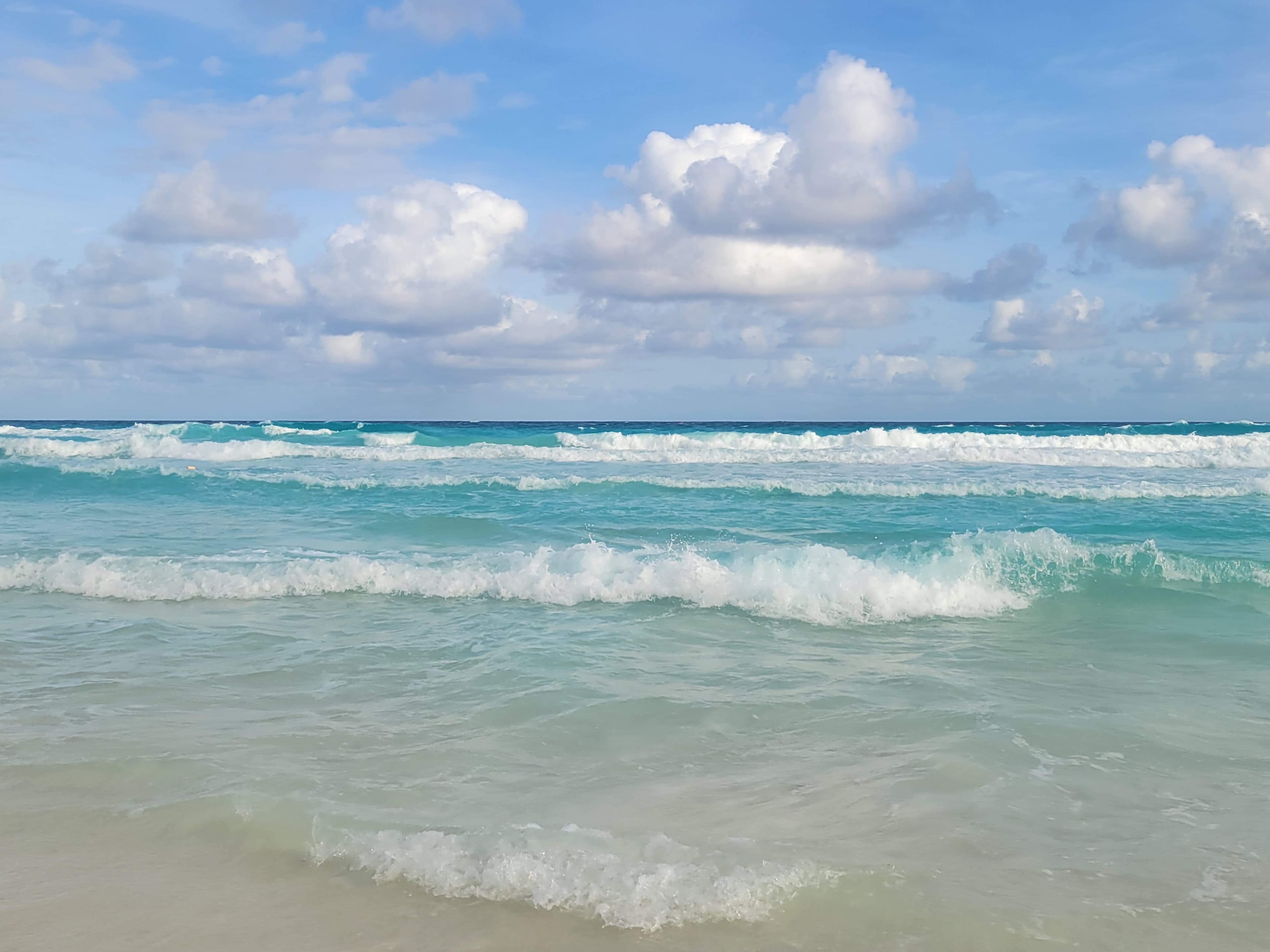 Travel photo 4