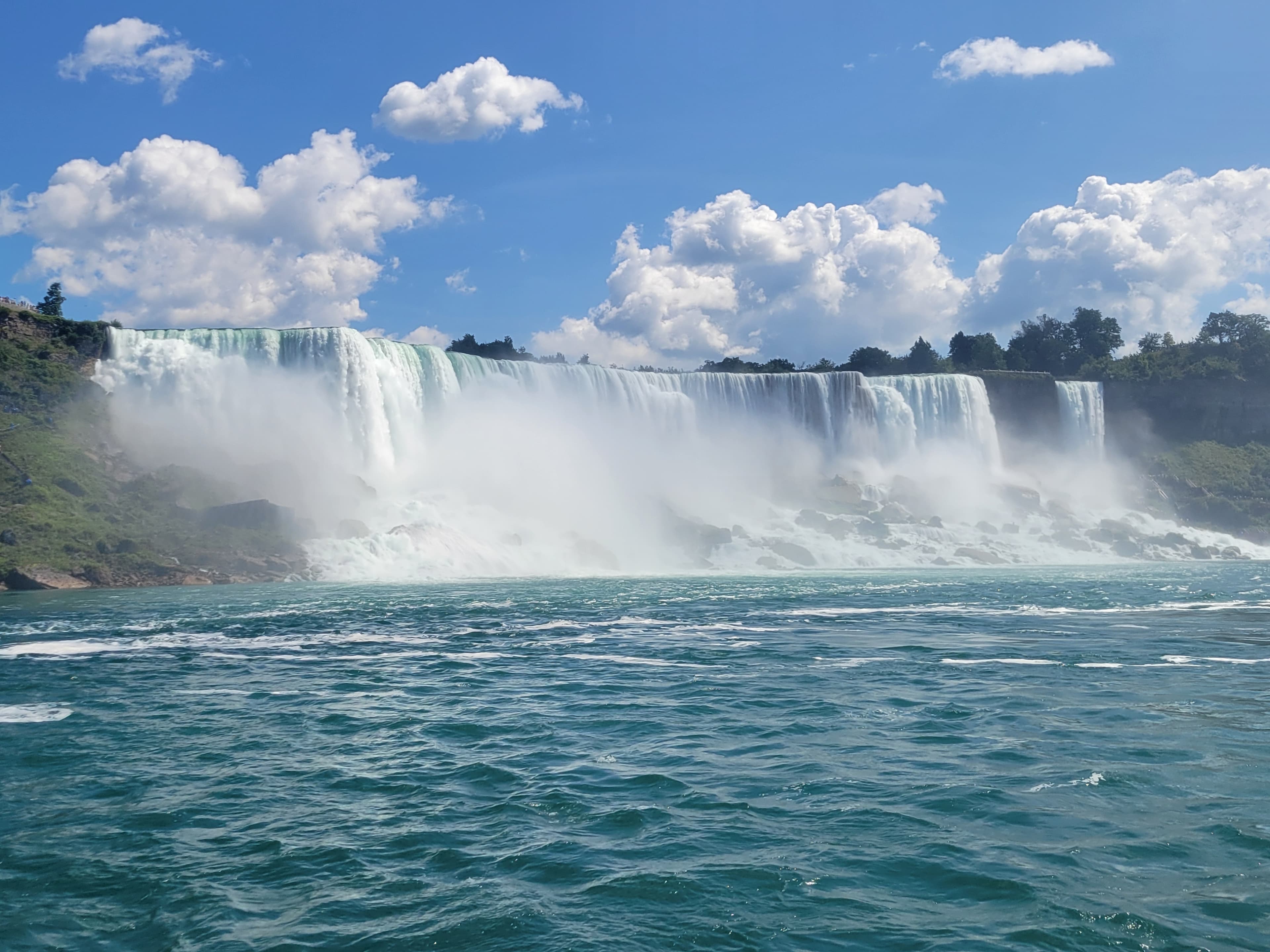 Travel photo 6