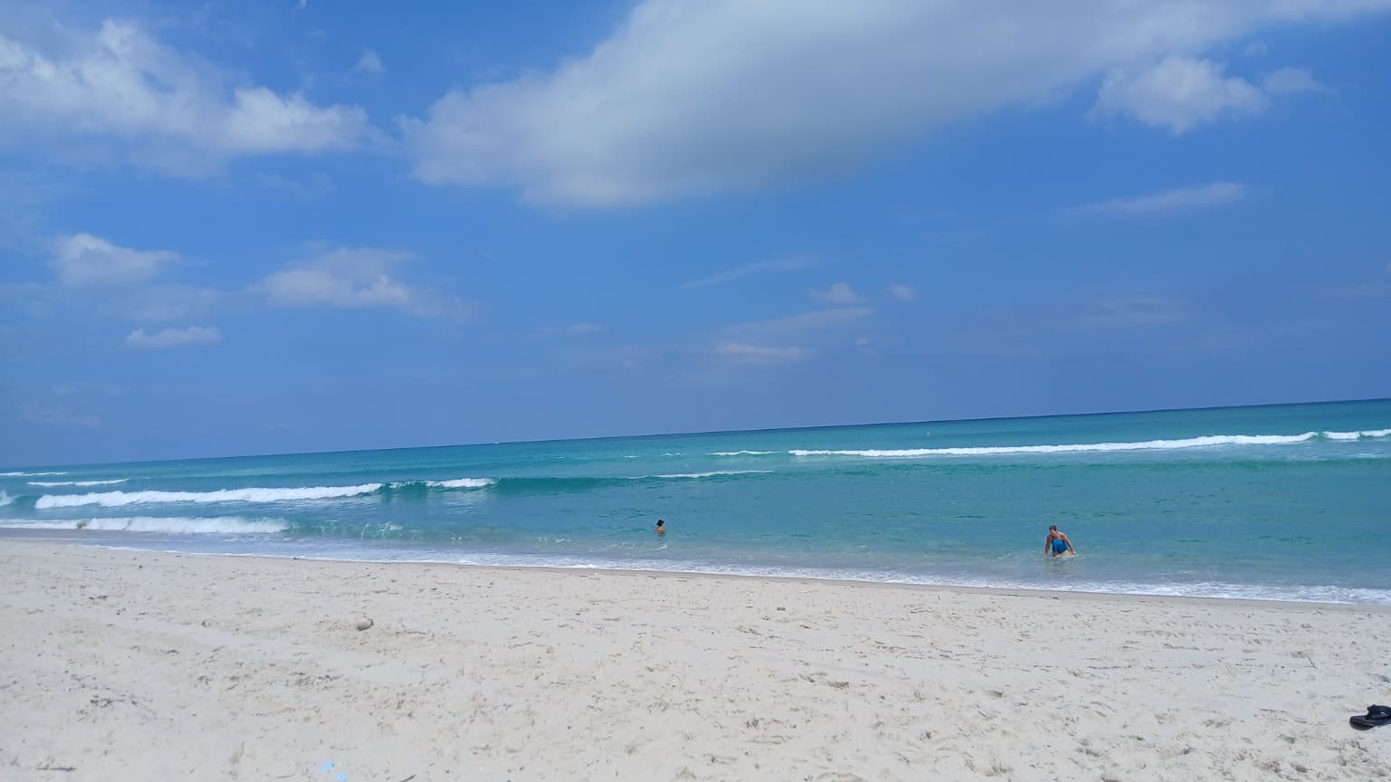 Travel photo 1