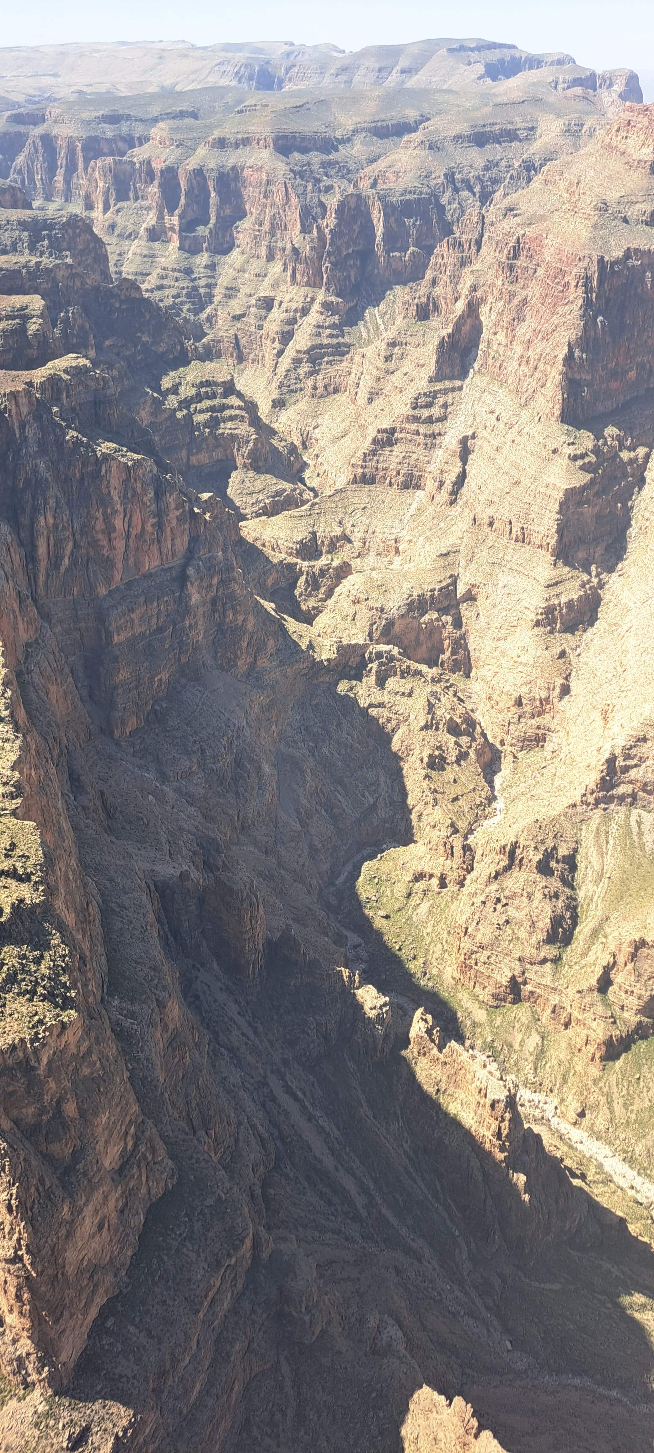 Travel photo 4