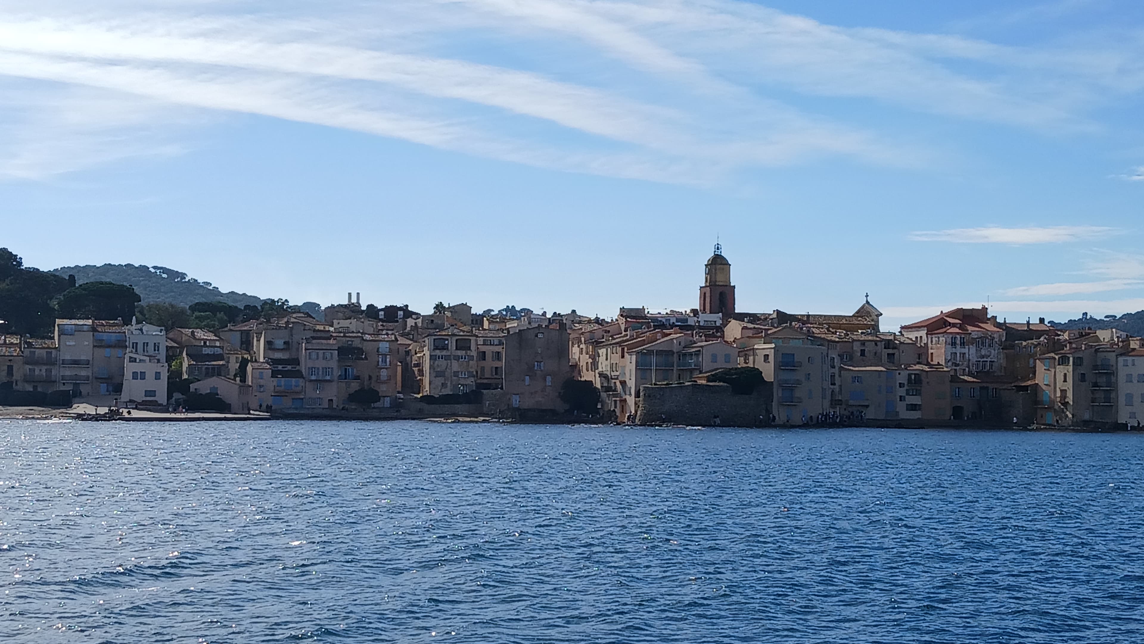 Travel photo 6