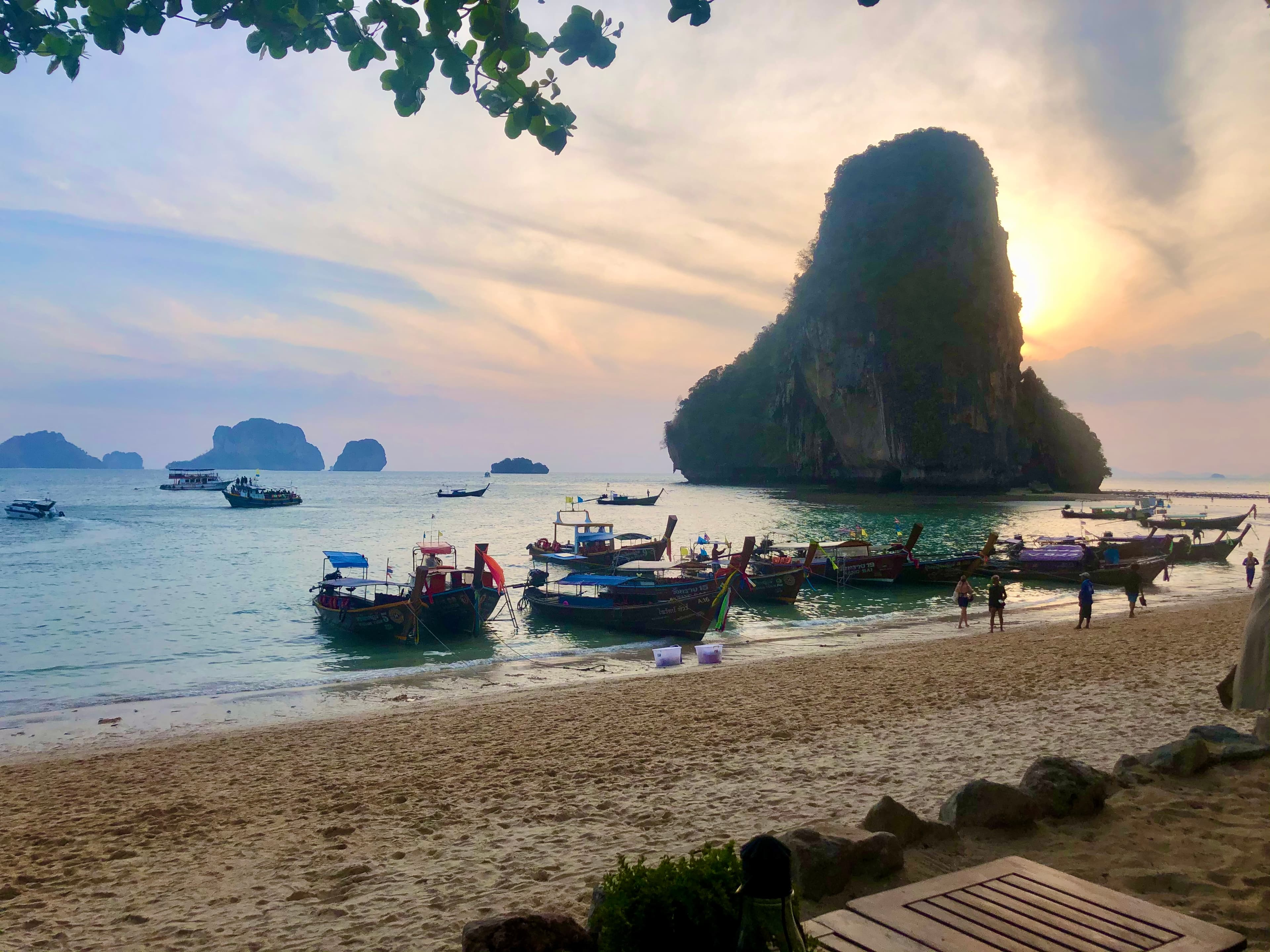 Travel photo 4