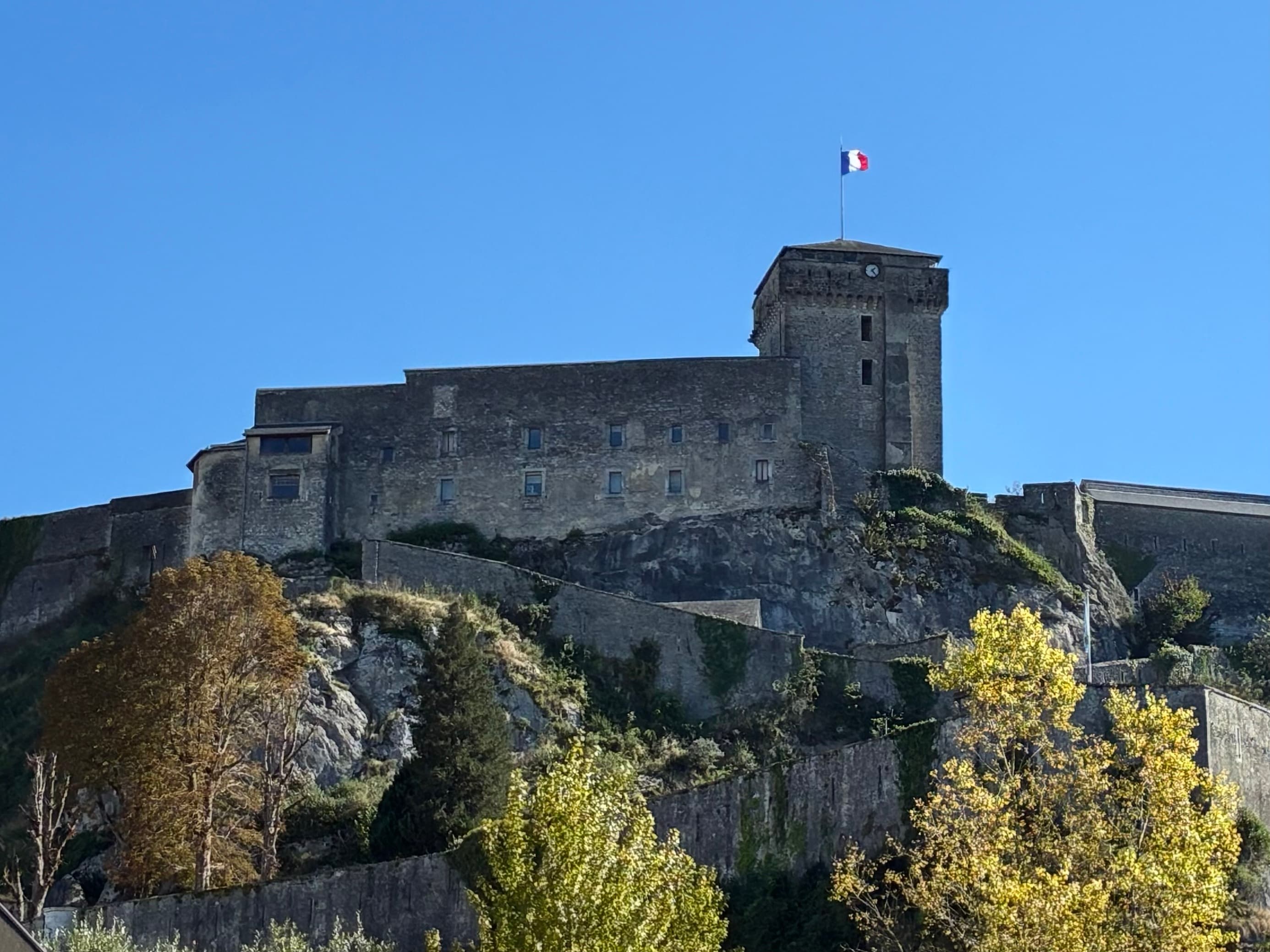 Travel photo 5