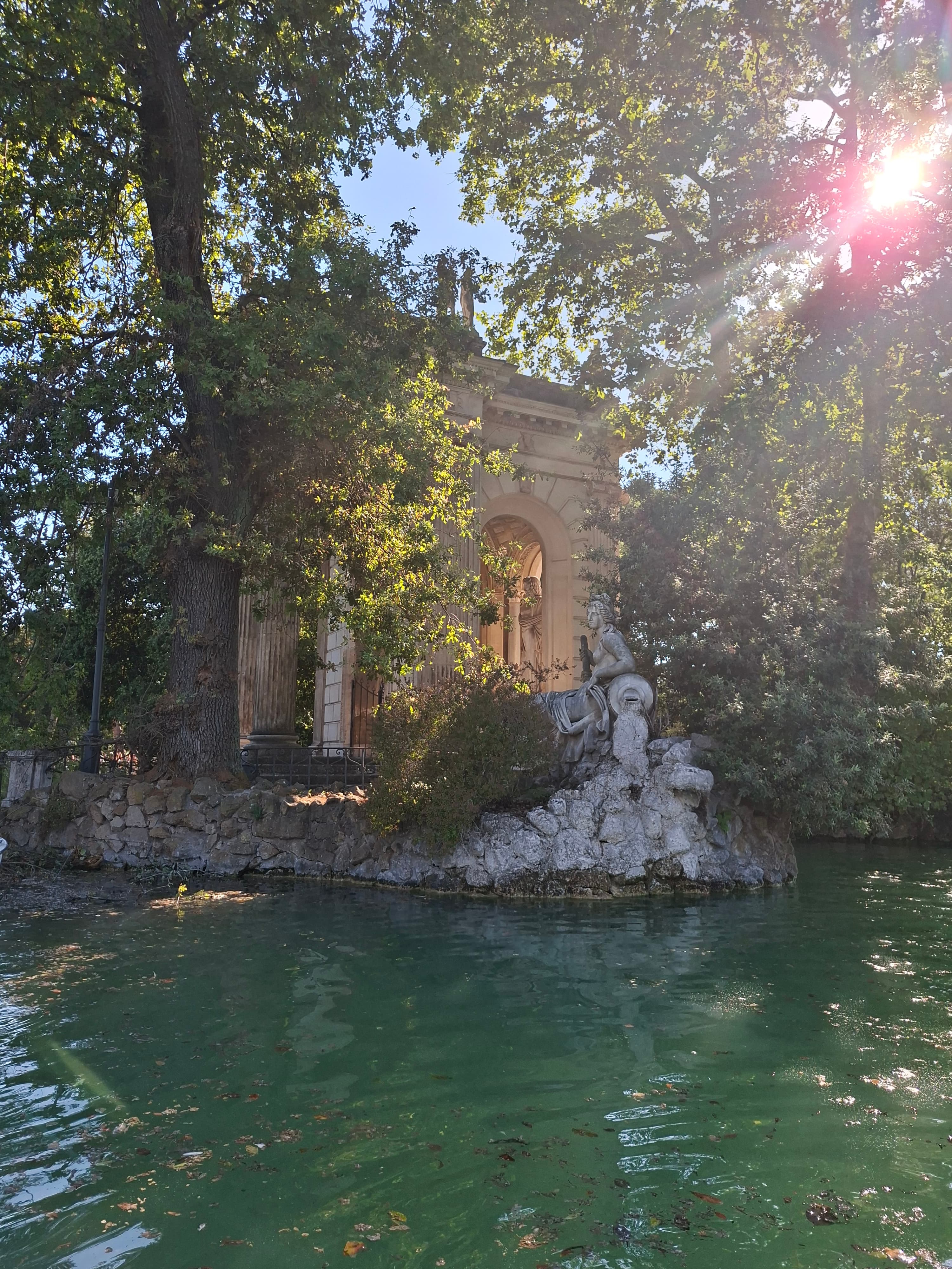 Travel photo 3