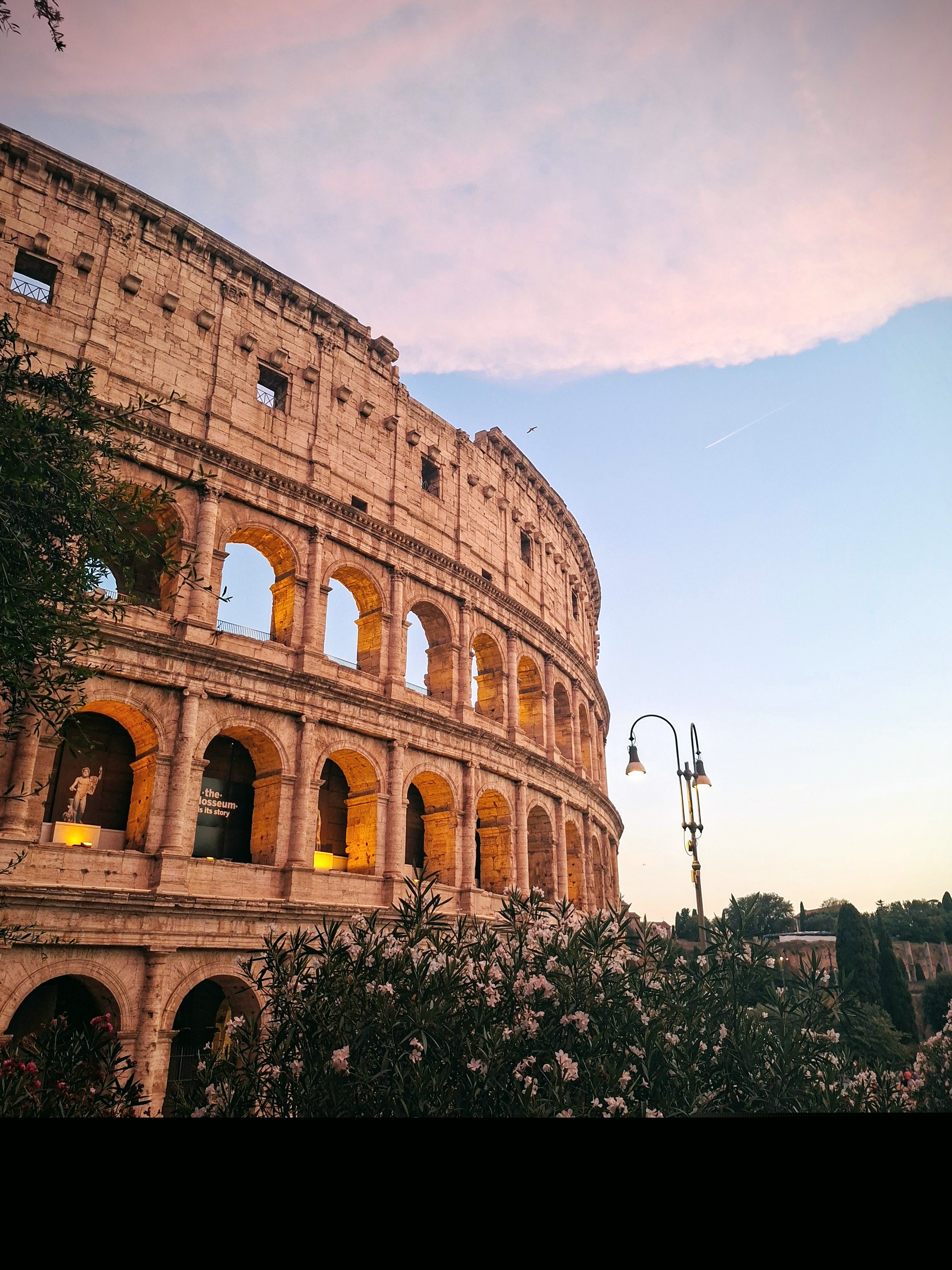 Travel photo 1