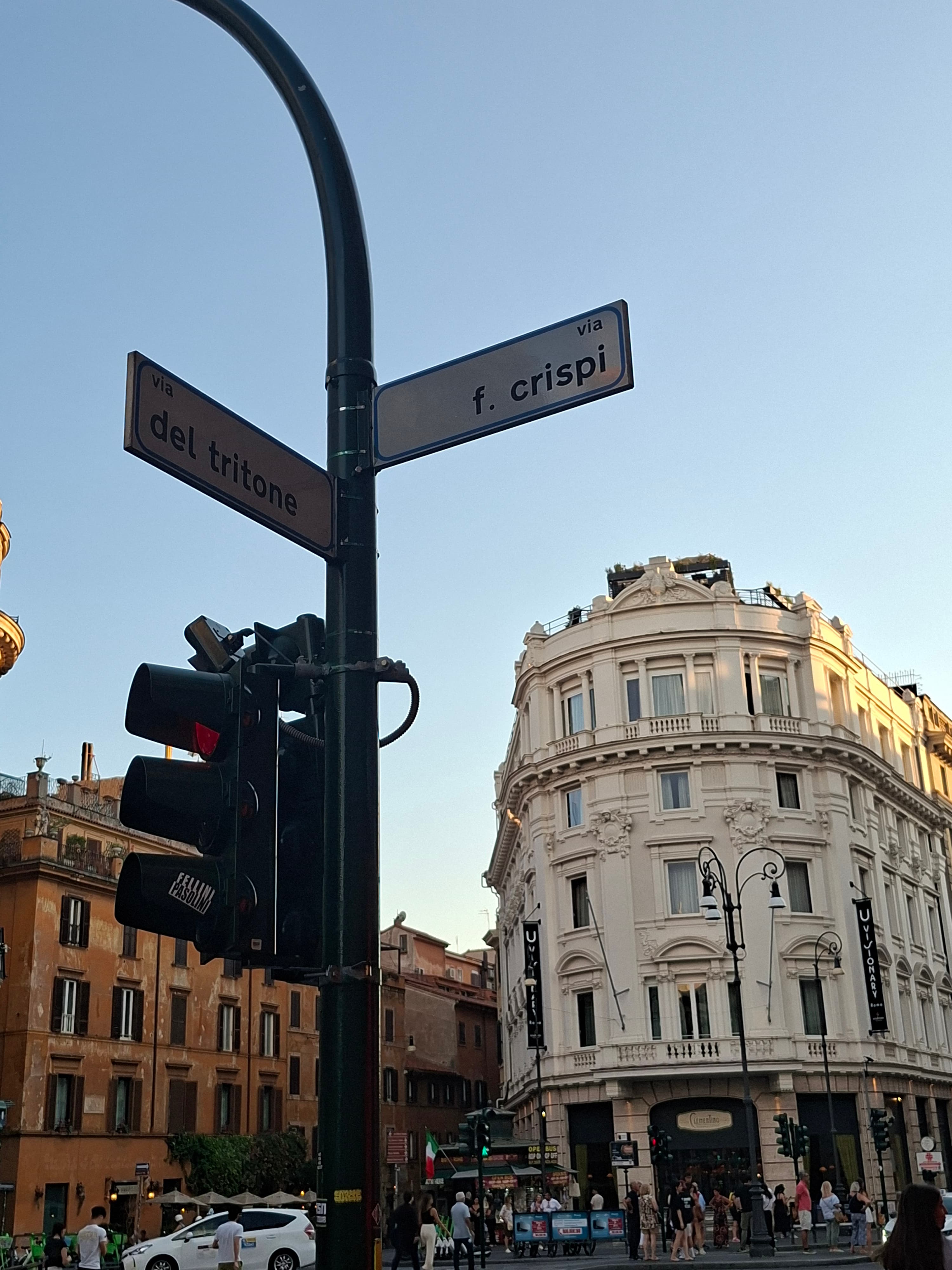 Travel photo 2