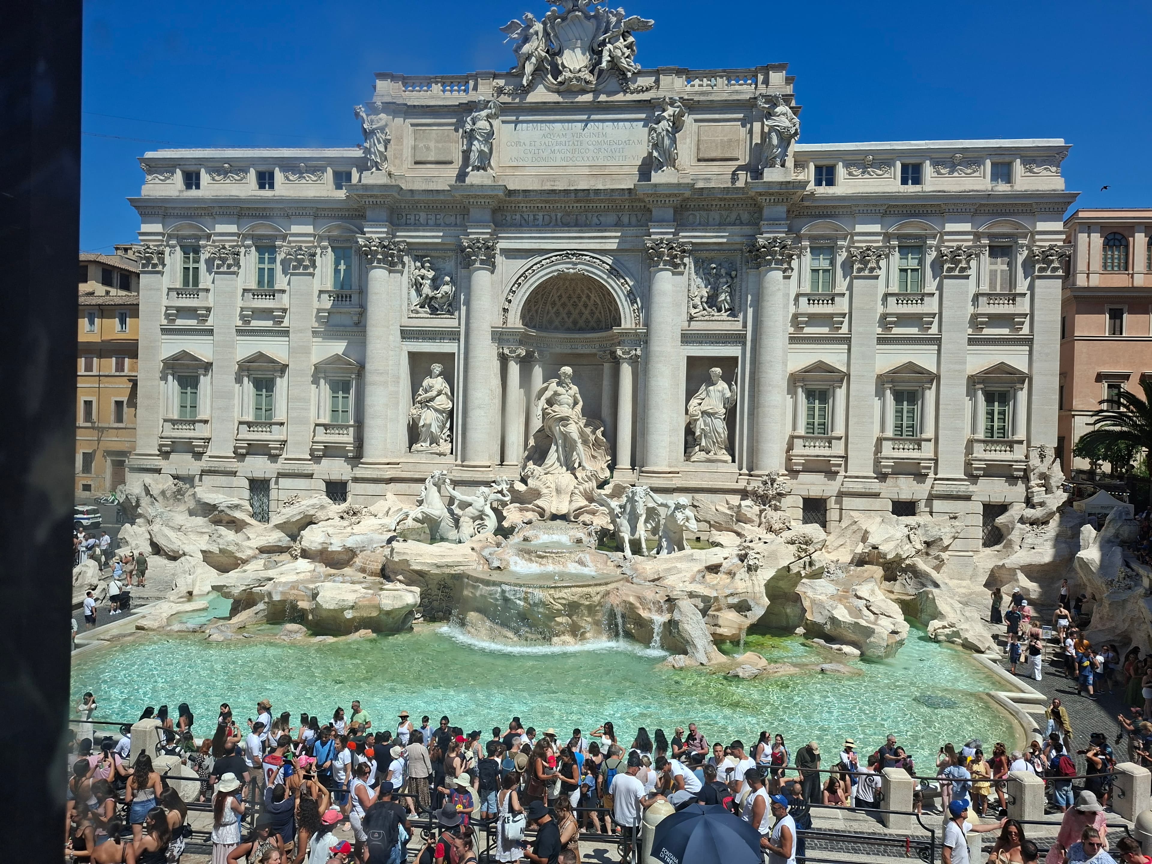Travel photo 4
