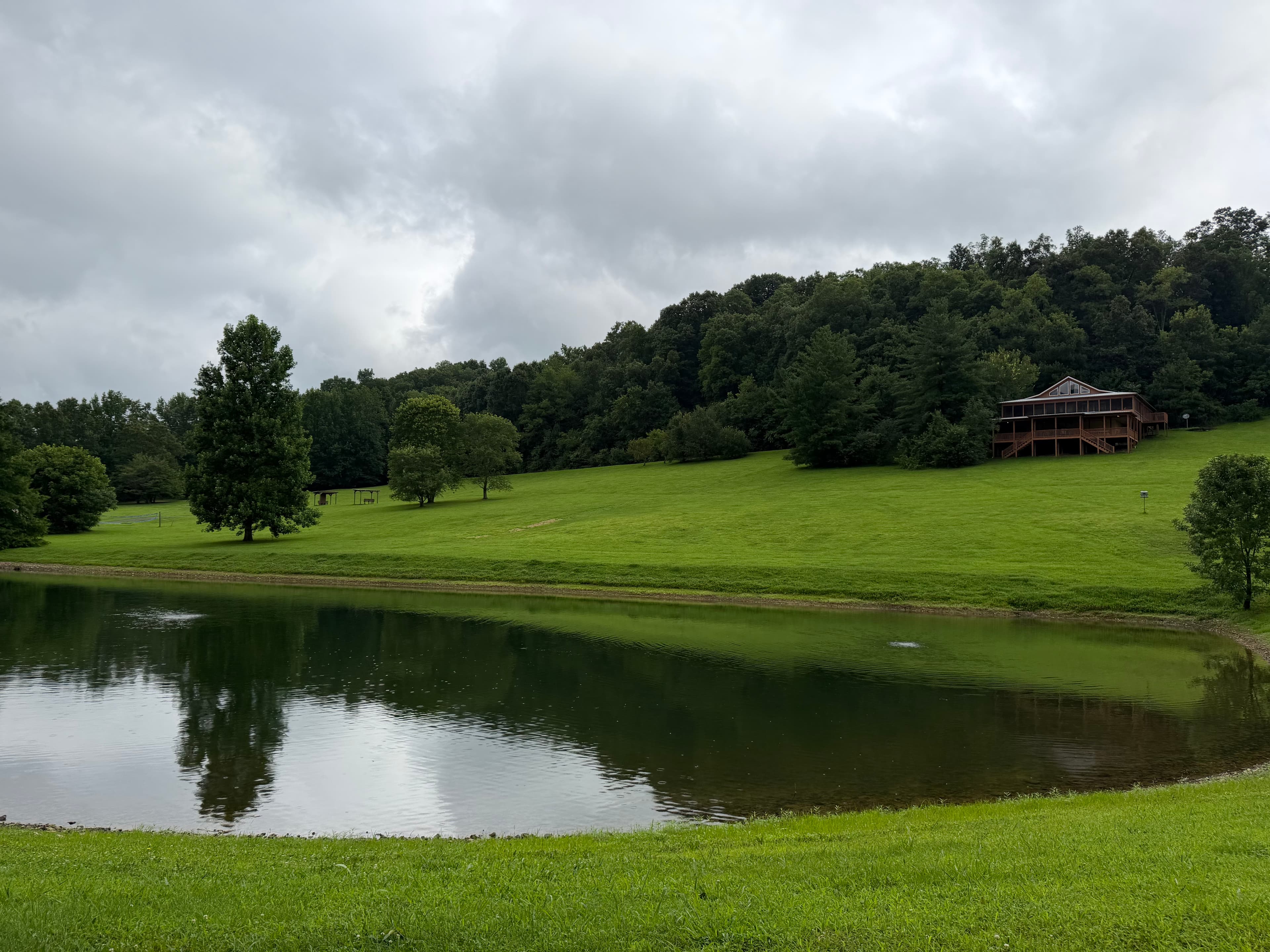 Travel photo 1