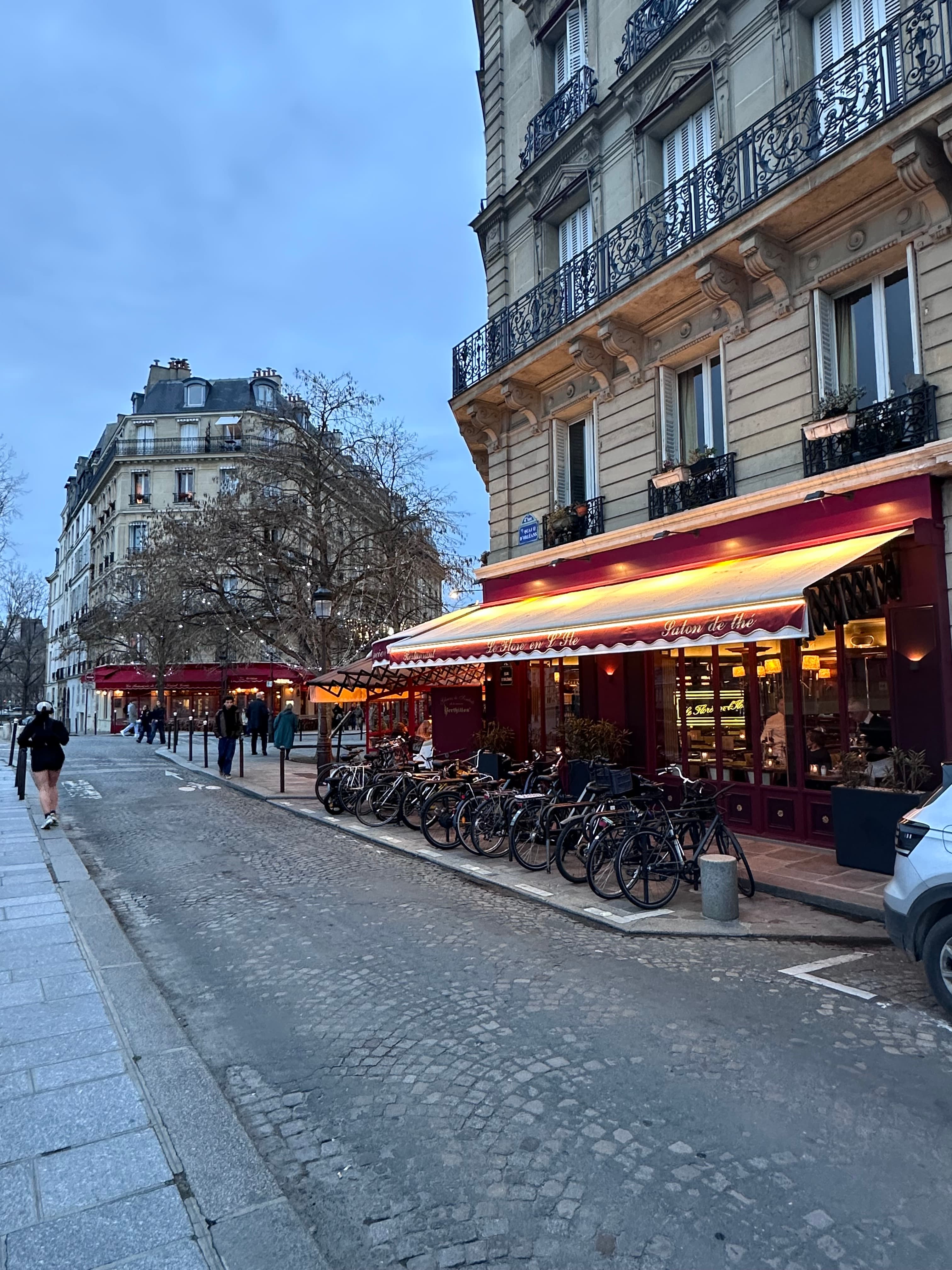 Travel photo 3