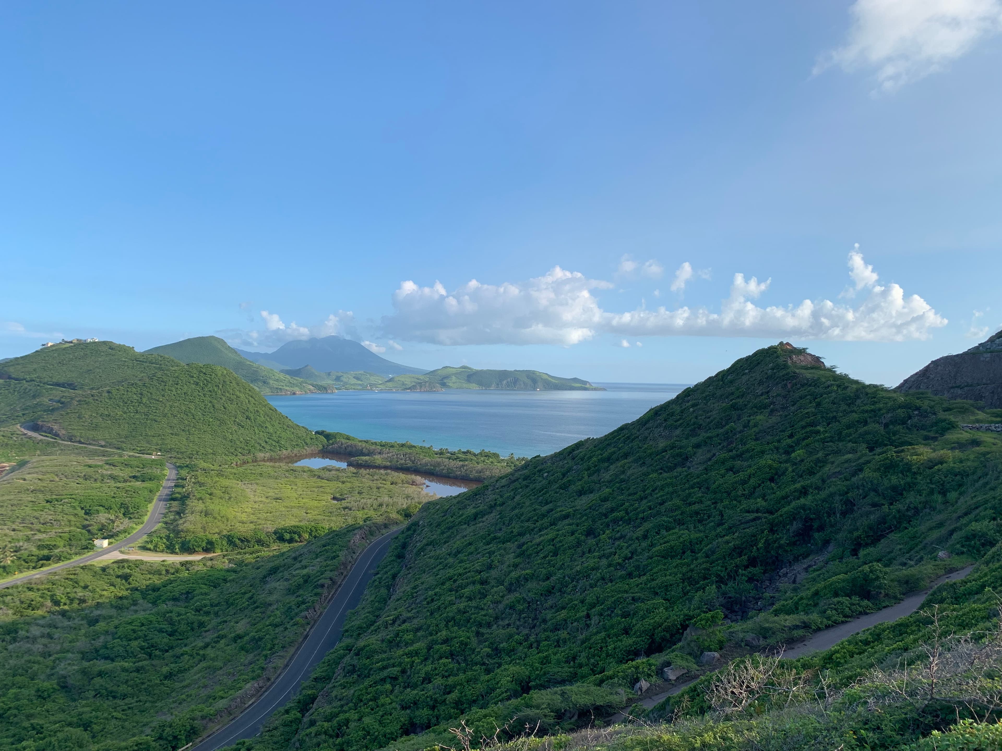 Travel photo 10
