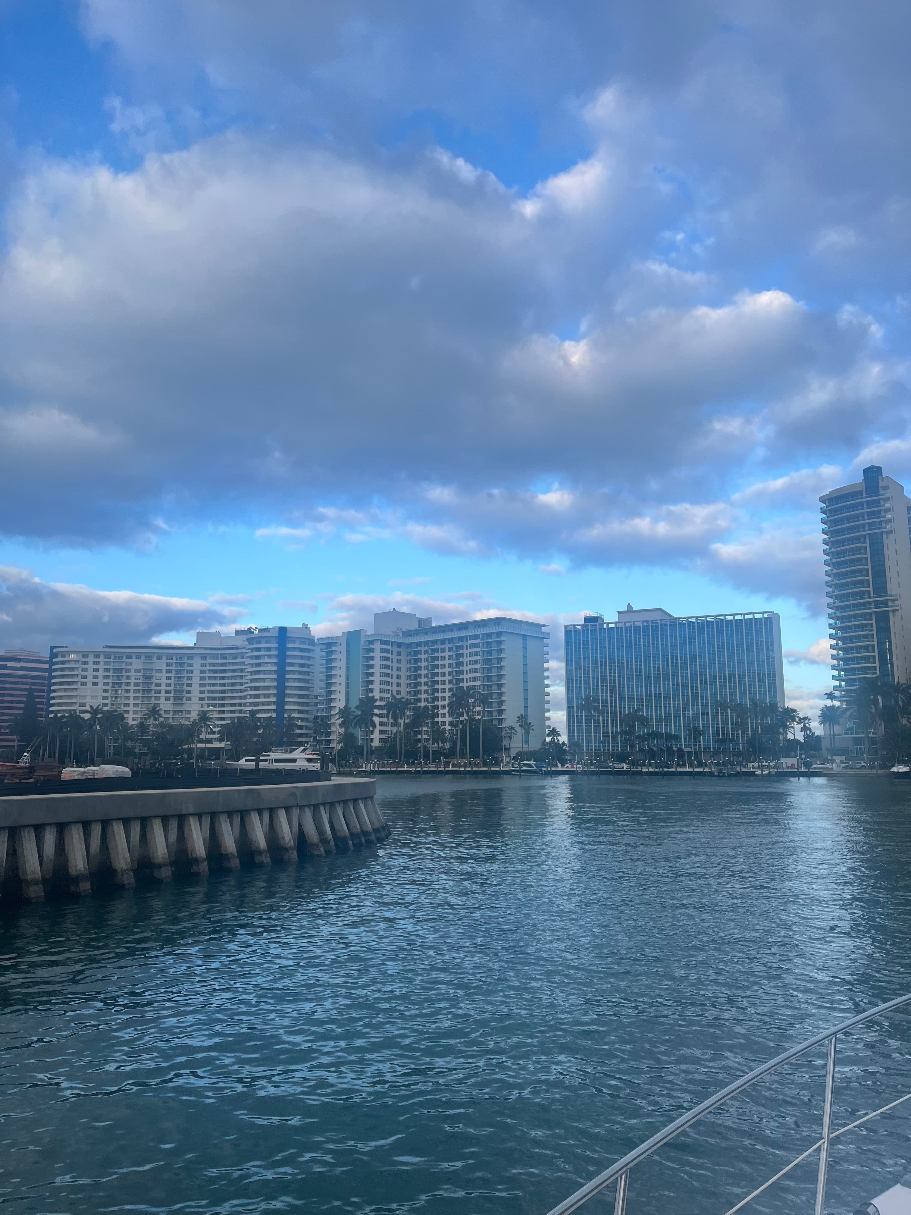 Travel photo 9