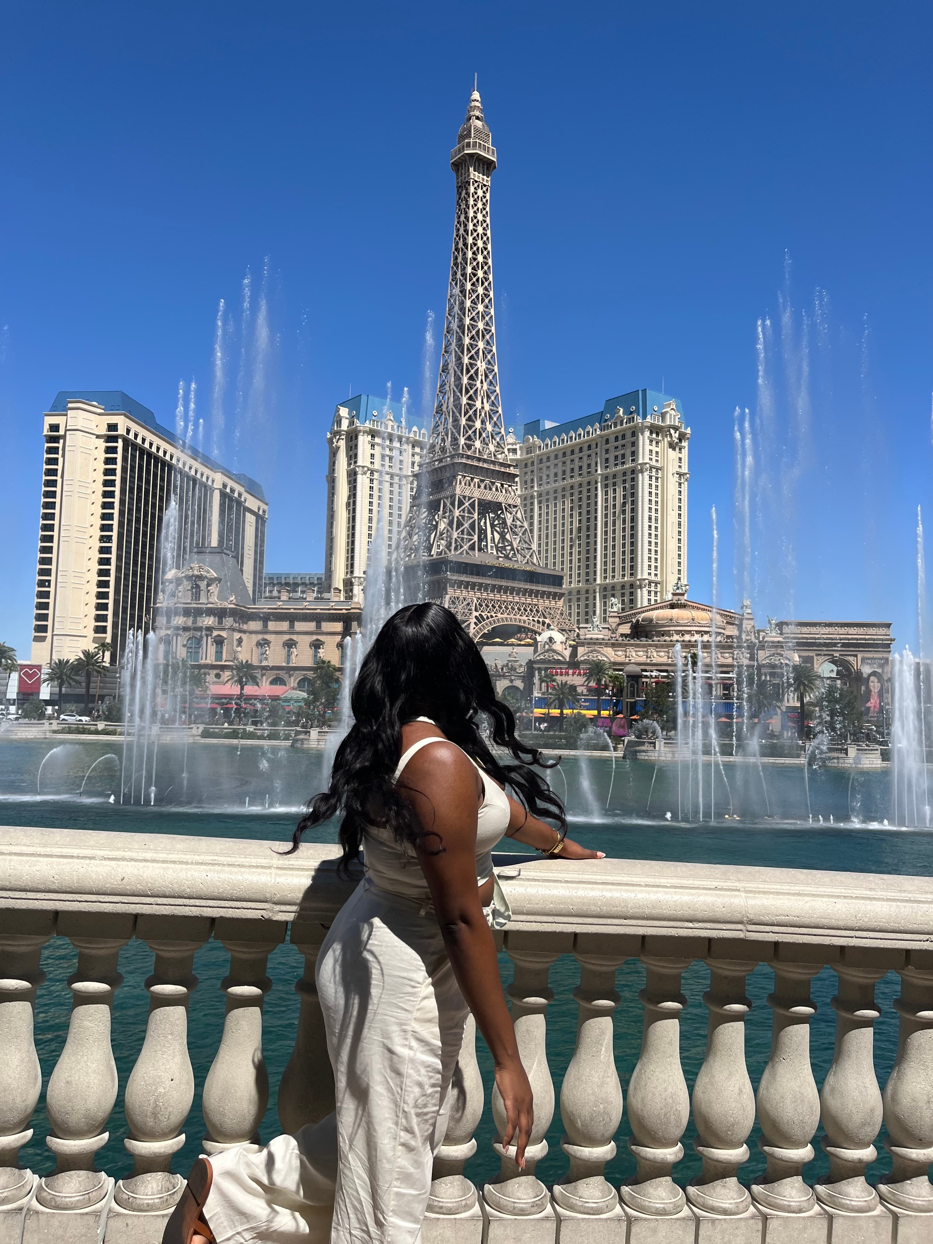 Travel photo 4